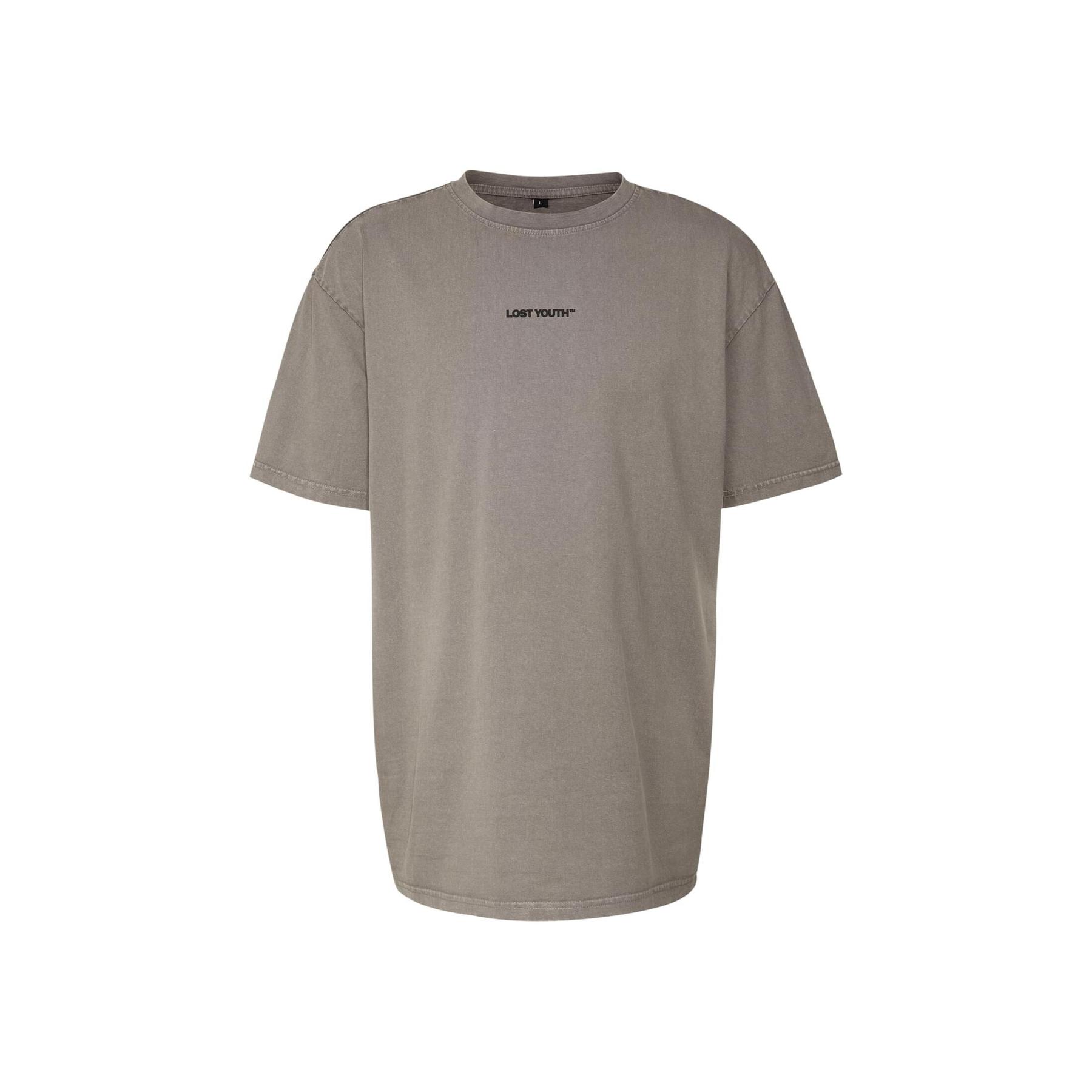 4069389933664 - T-Shirt Butterfly V3