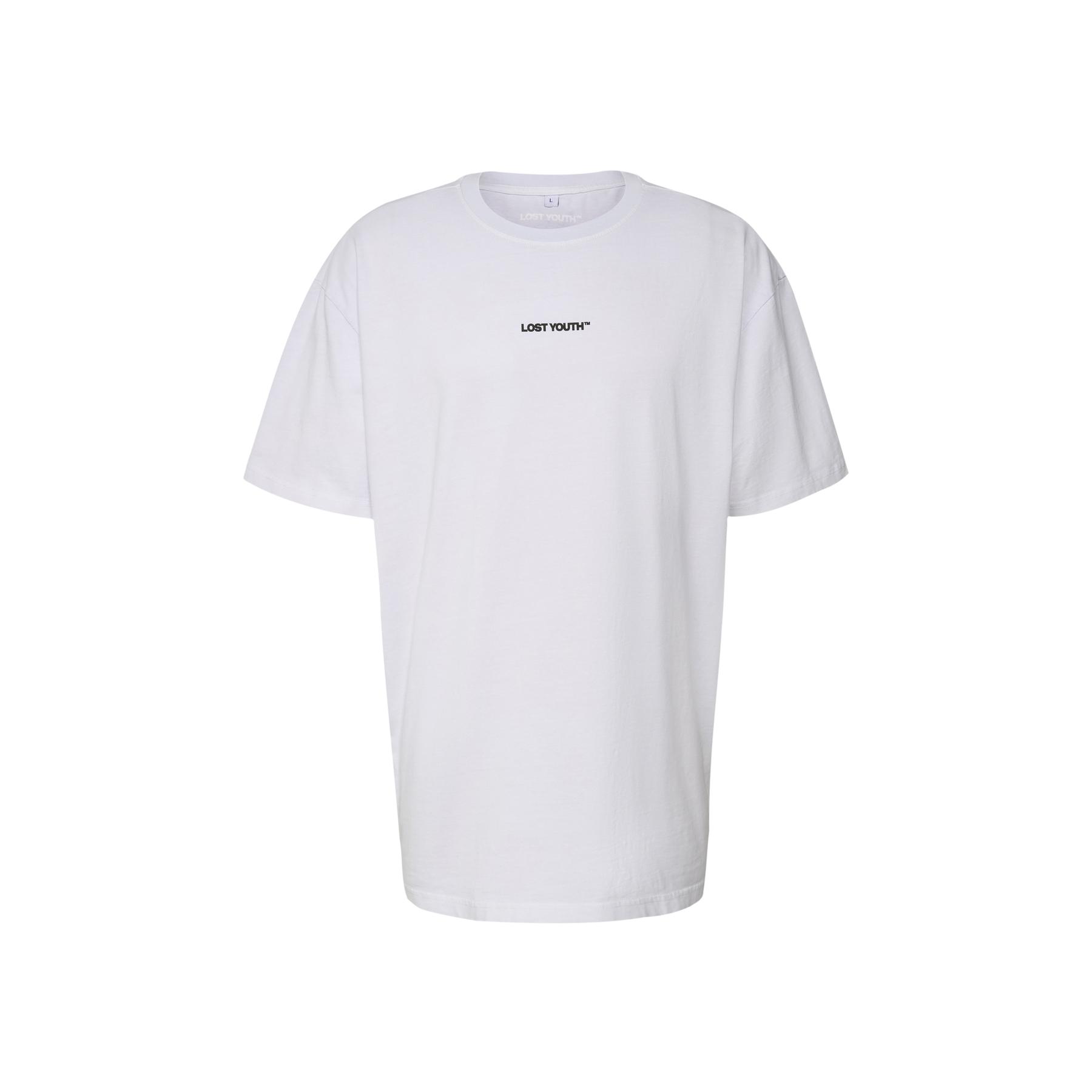4069389933756 - T-Shirt Butterfly V3 4069389933756 - T-Shirt Butterfly V3