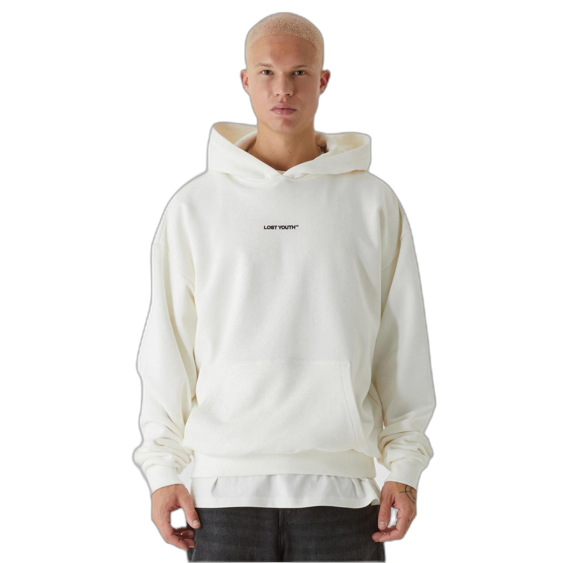 4068059681041 - Hoodie Butterfly V3 4068059681041 - Hoodie Butterfly V3