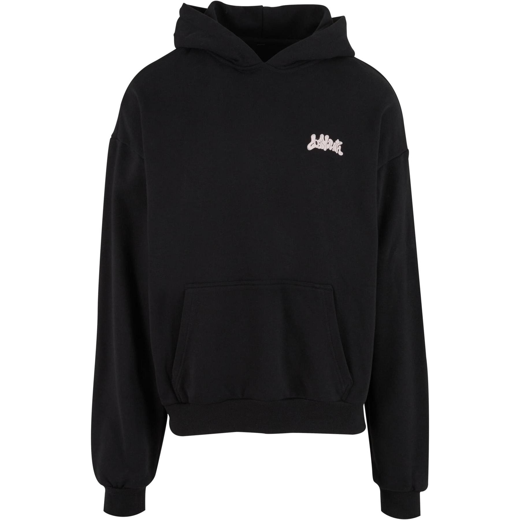 4068841842841 - Hoodie Golden Horizon