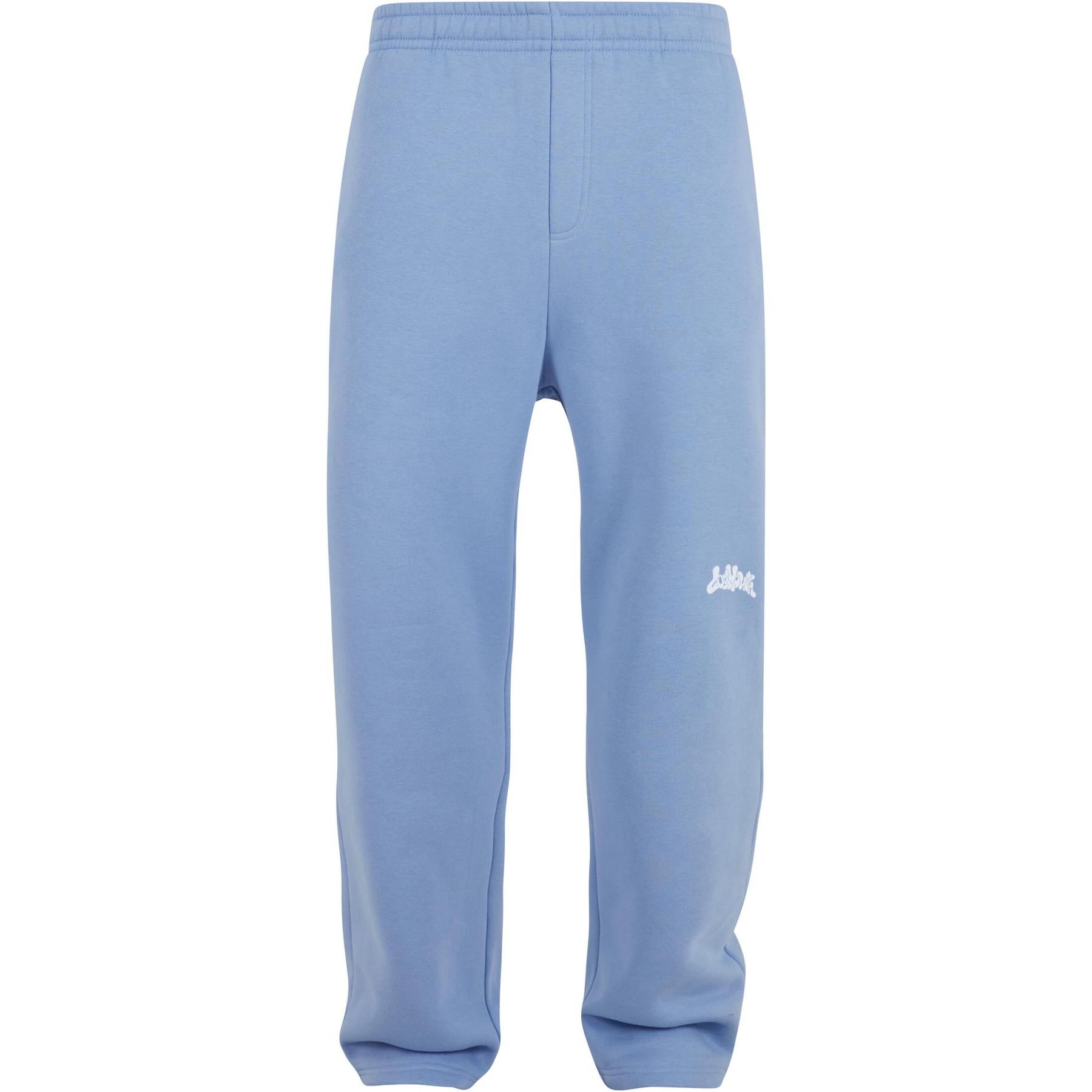 4069389496367 - Jogginghose Core 4069389496367 - Jogginghose Core