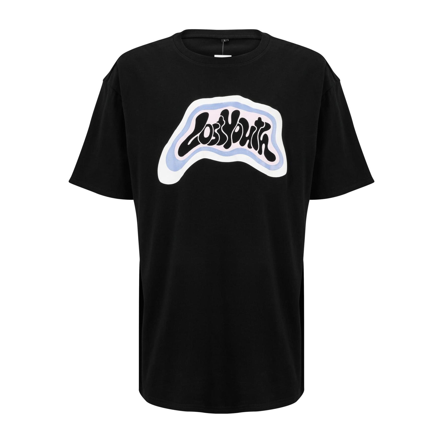 4068841443338 - T-Shirt Sunny Side Up