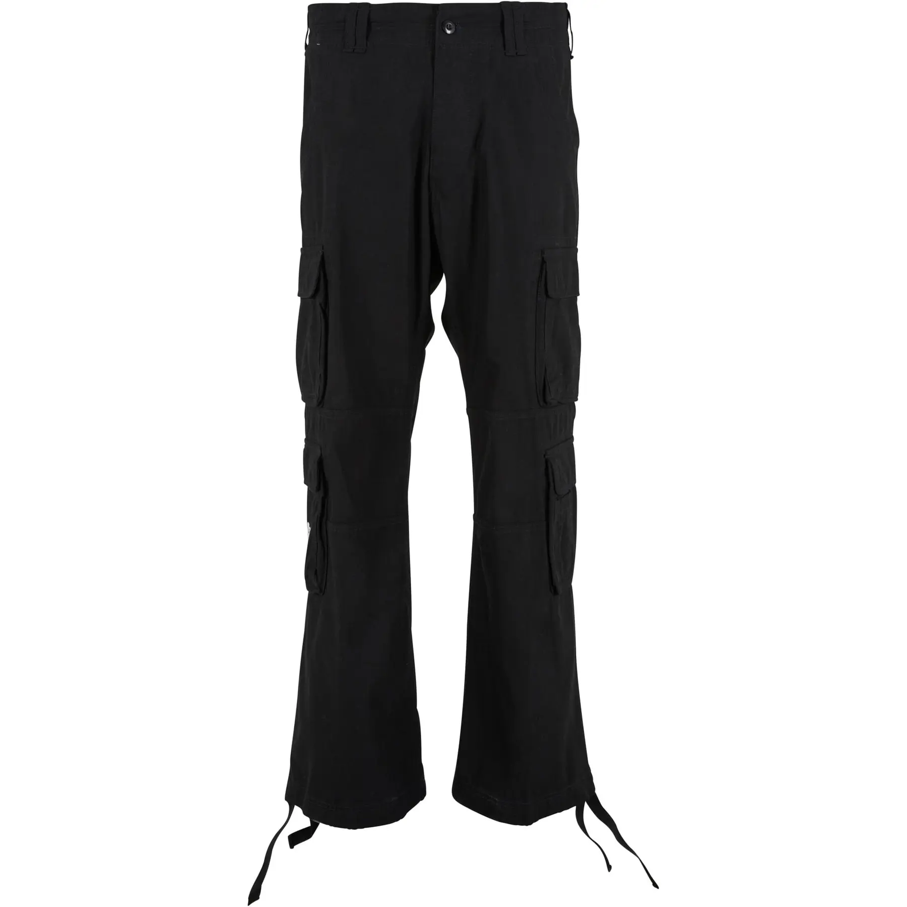 4068841795093 - Cargo-Hose Logo