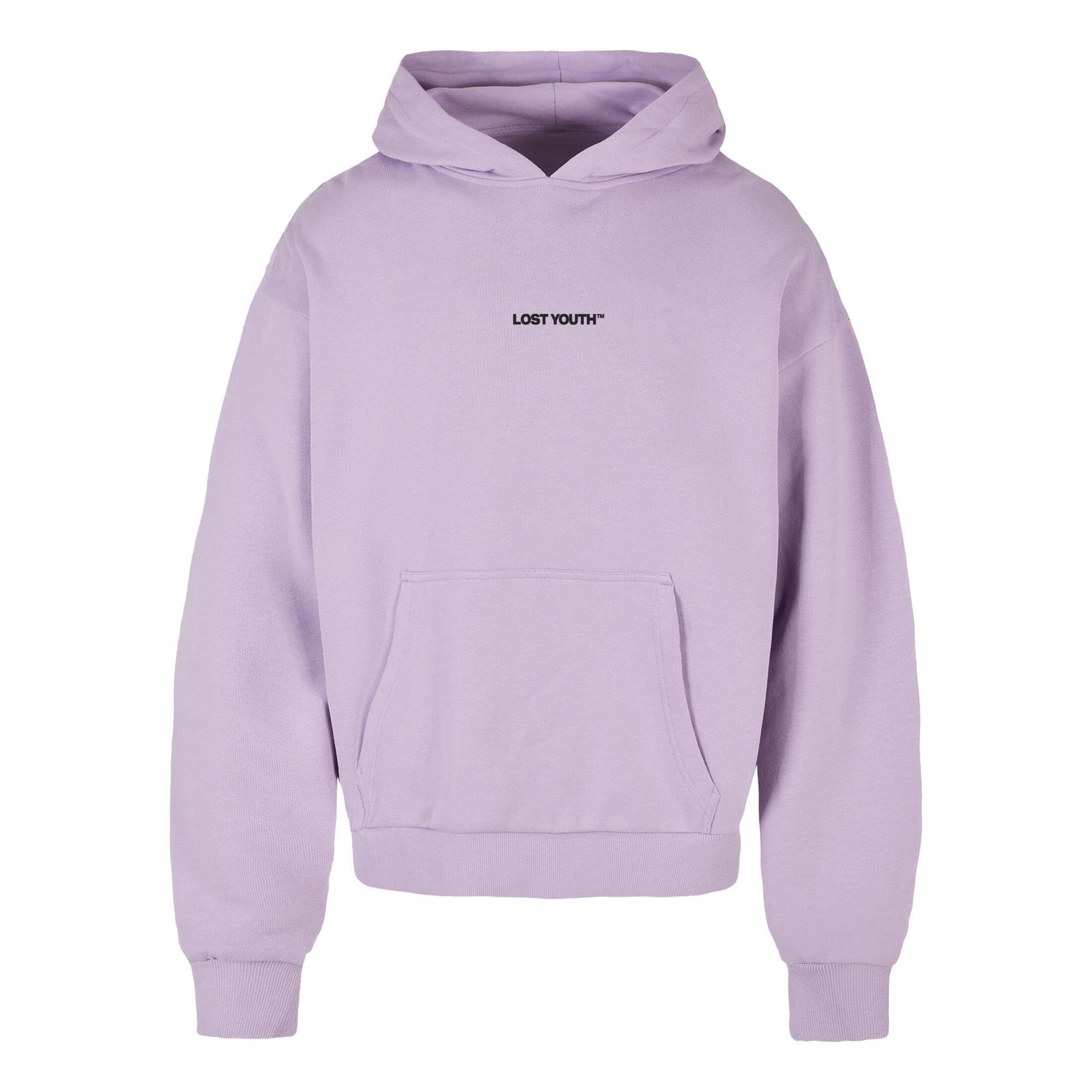 4069389189573 - Hoodie Chaos 2 4069389189573 - Hoodie Chaos 2