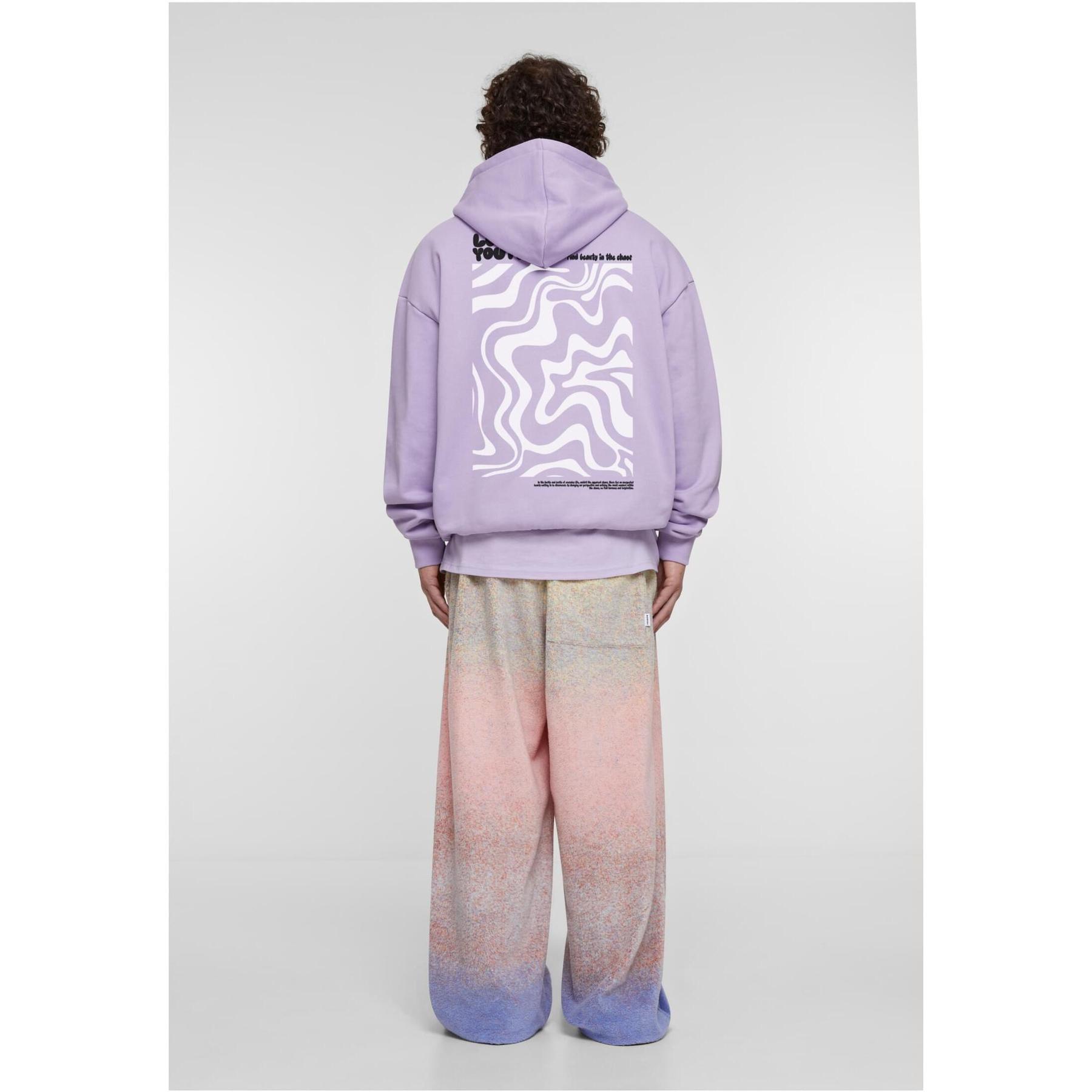 product/l/o/lost-youth_ly418-00145_lilac_5.jpg
