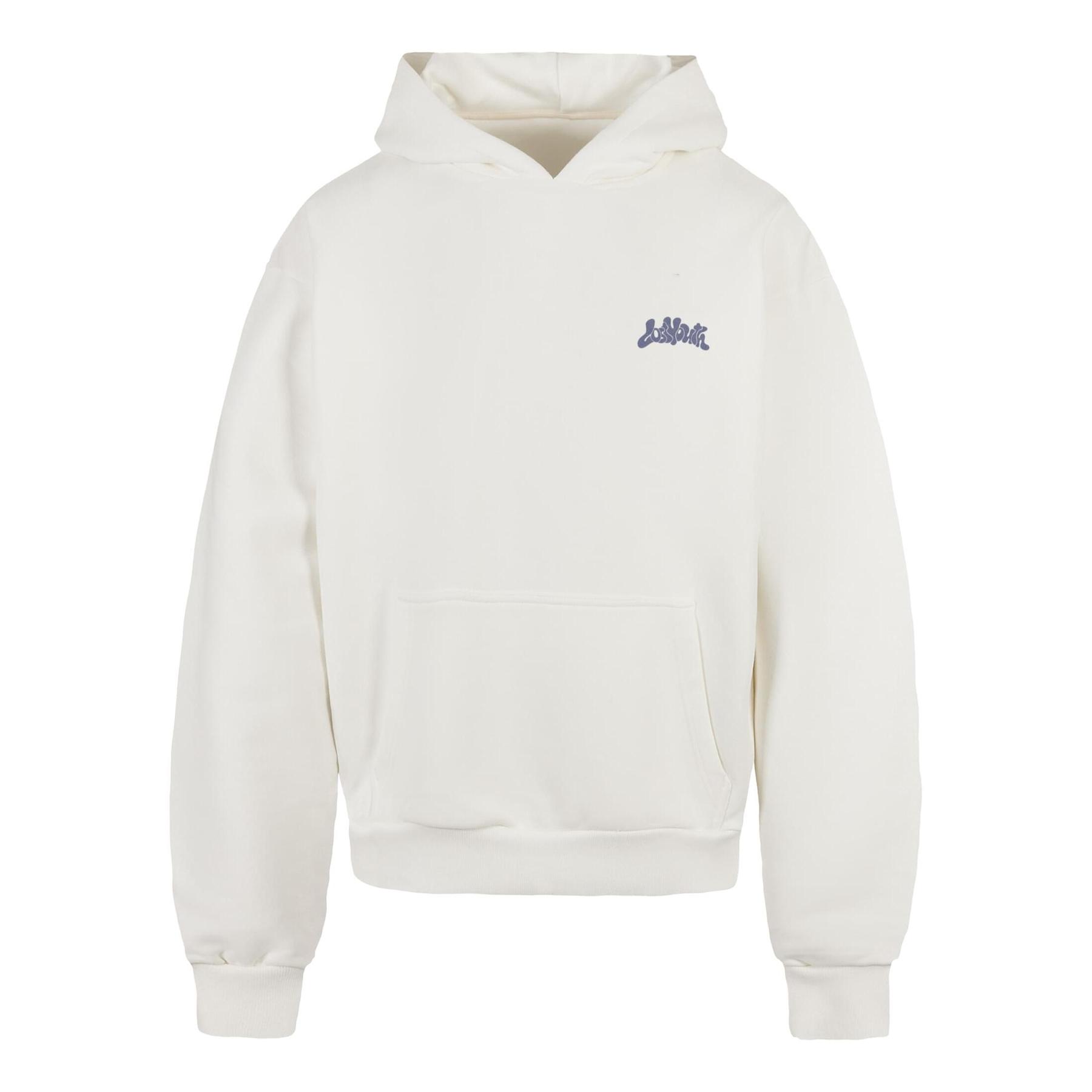 4069389423257 - Hoodie Coffee To Go 4069389423257 - Hoodie Coffee To Go
