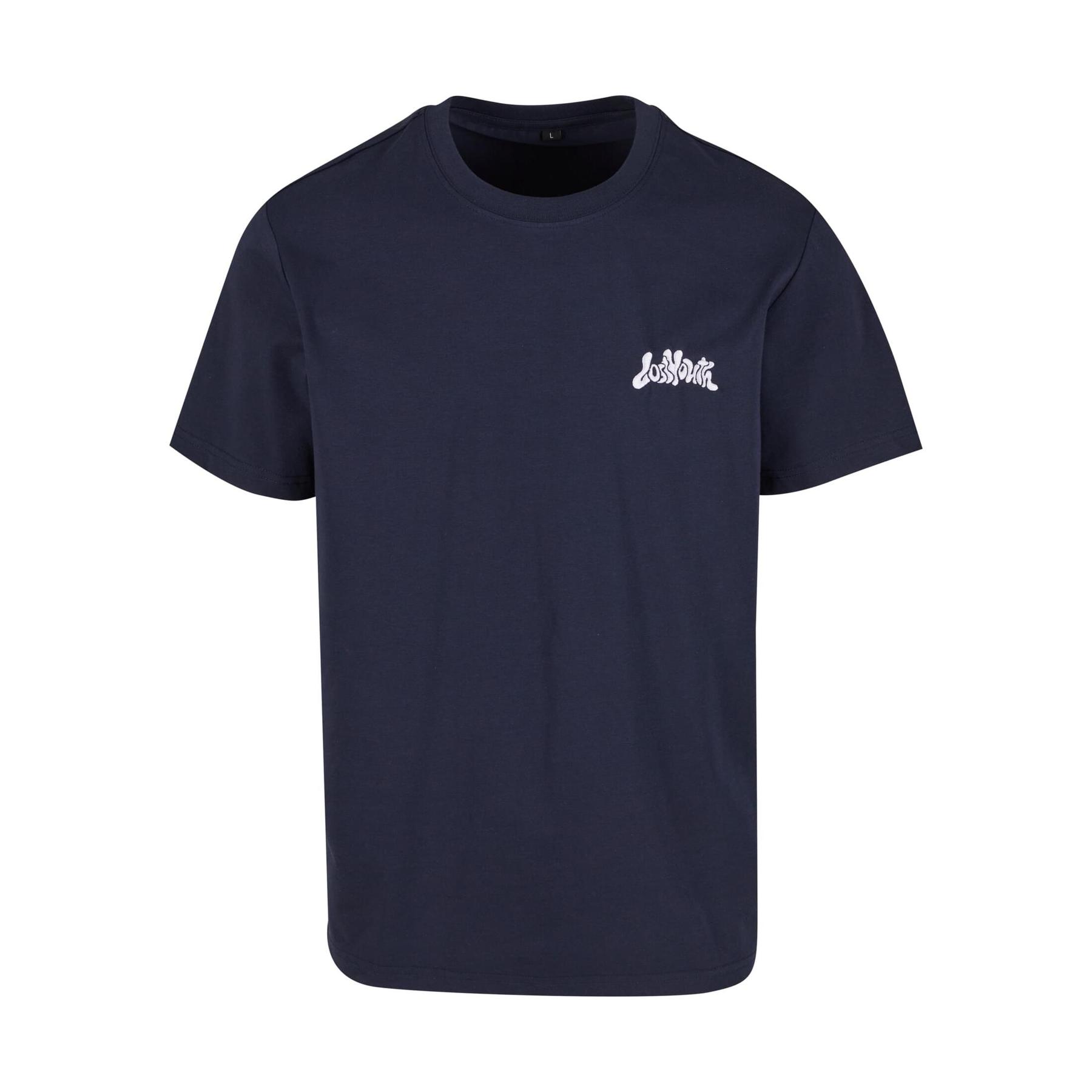 4070058008903 - T-Shirt Regular 4070058008903 - T-Shirt Regular