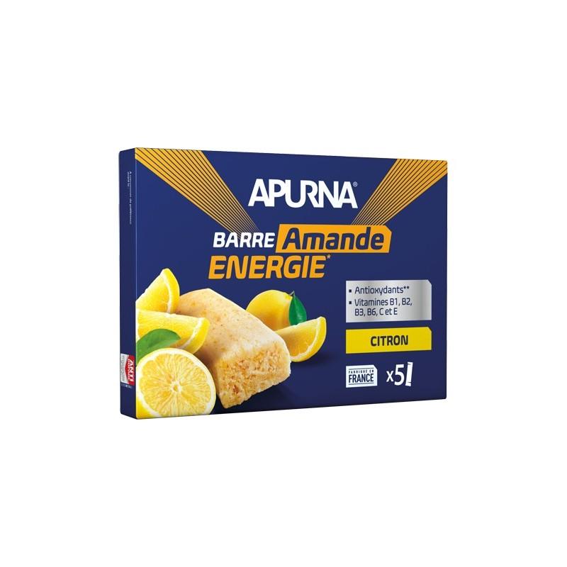 product/l/o/lot_de_5_barres_fondantes_apurna_citron-amande.jpg