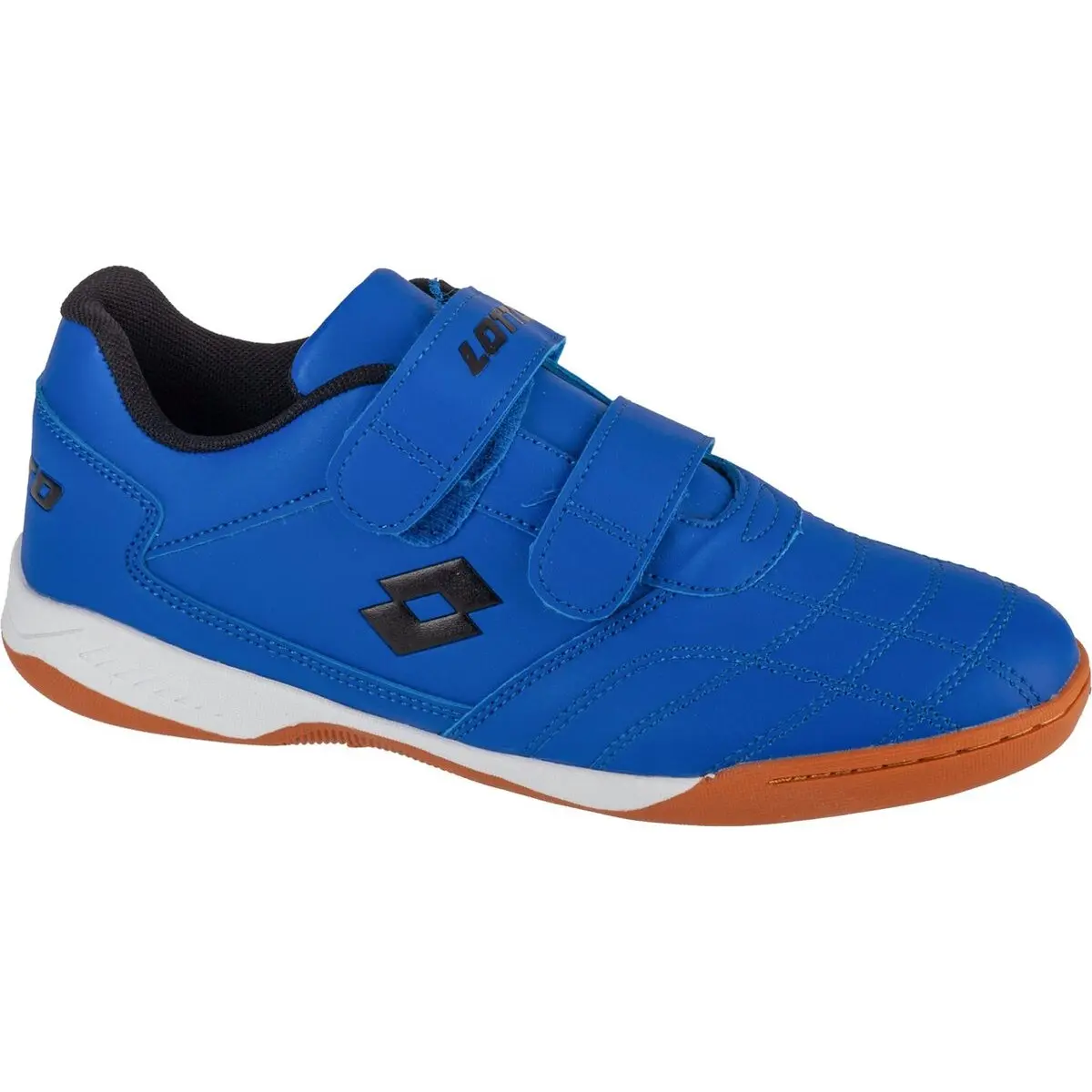 Fußballschuhe Pacer T - Bleu - unisex - Size: 36