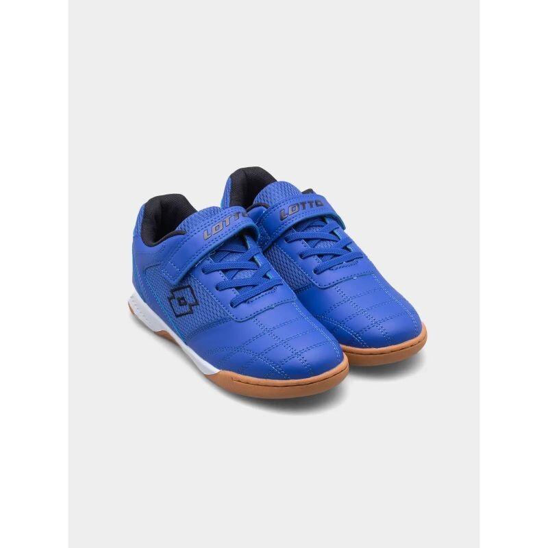 product/l/o/lotto-2600120k-5011-bleu-4.jpg