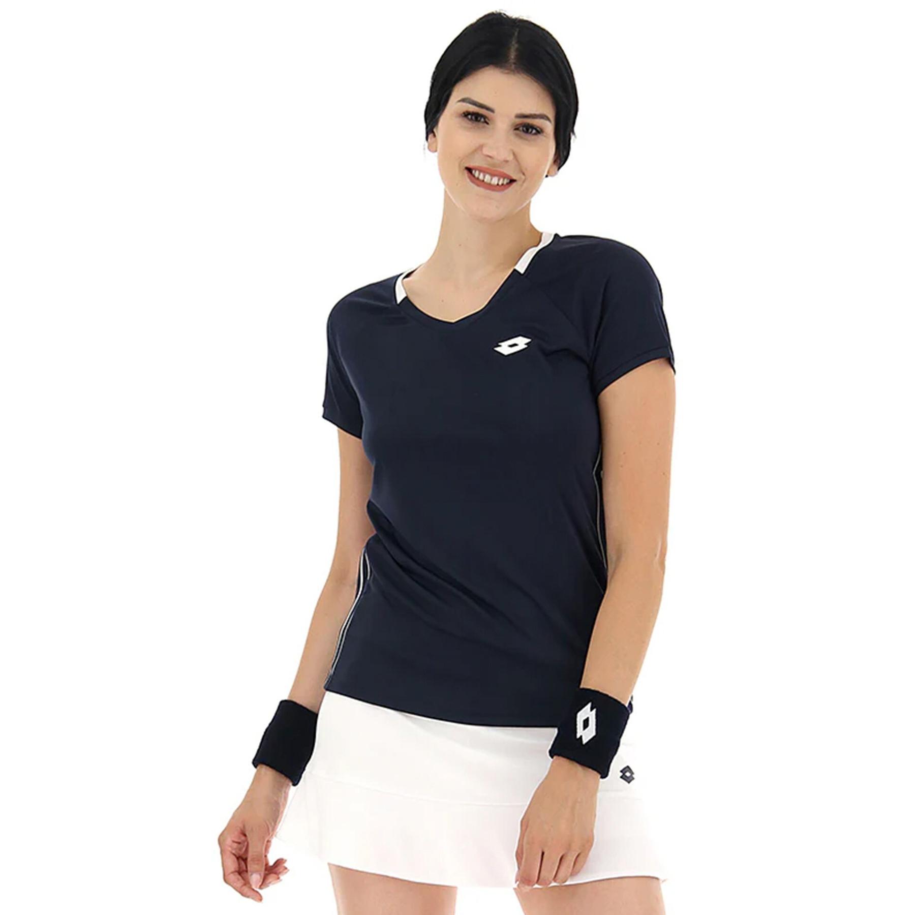 product/l/o/lotto_28070.009.31_bleu_1.jpg
