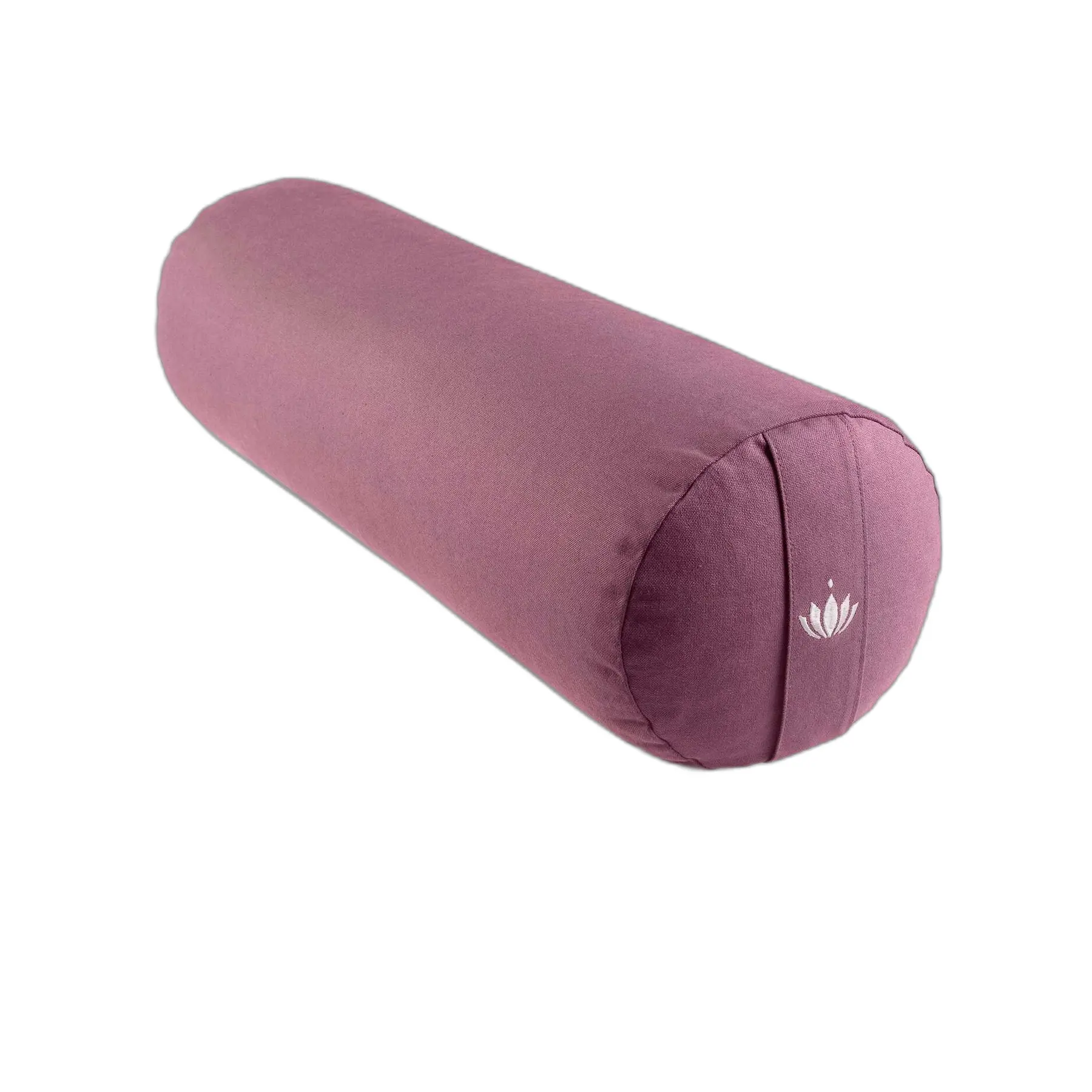 Lotuscrafts Unisex Rouge Yoga Roller Restorative