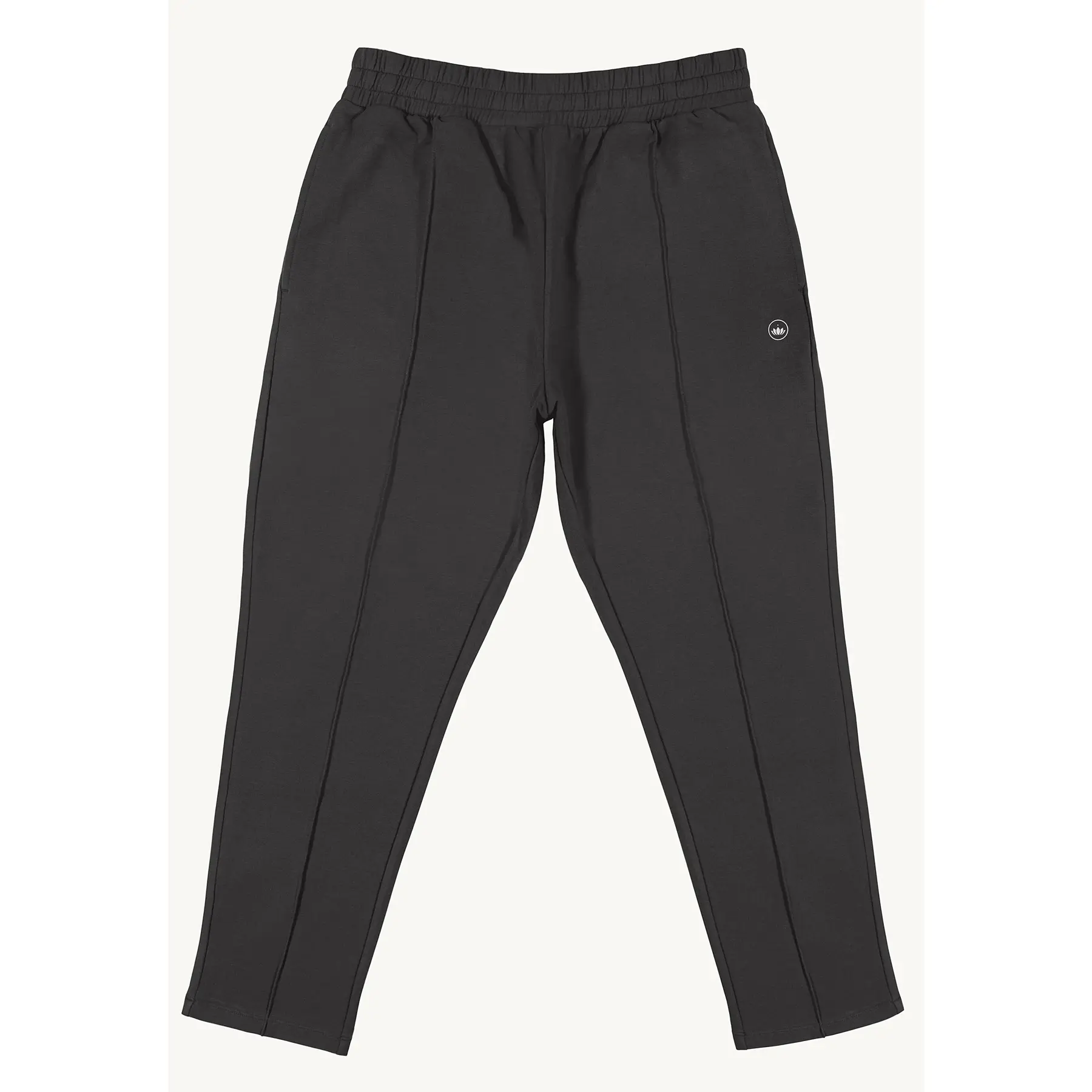 Jogging Trousers Lotuscrafts Quinn