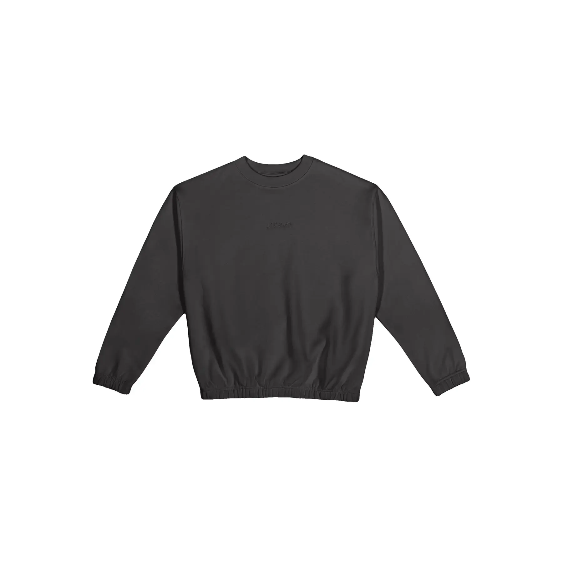 Sweatshirt Lotuscrafts Find
