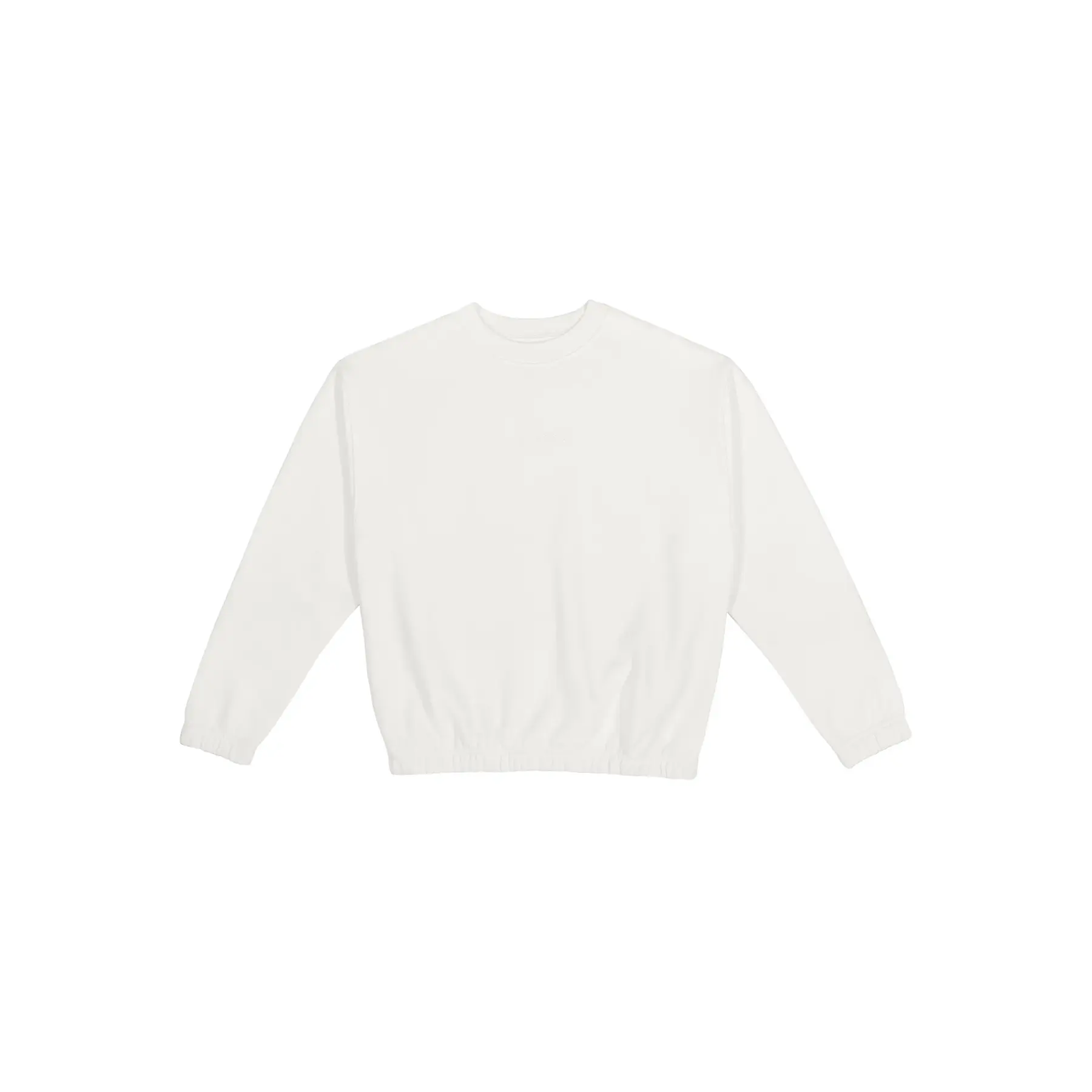 Sweatshirt Lotuscrafts Find