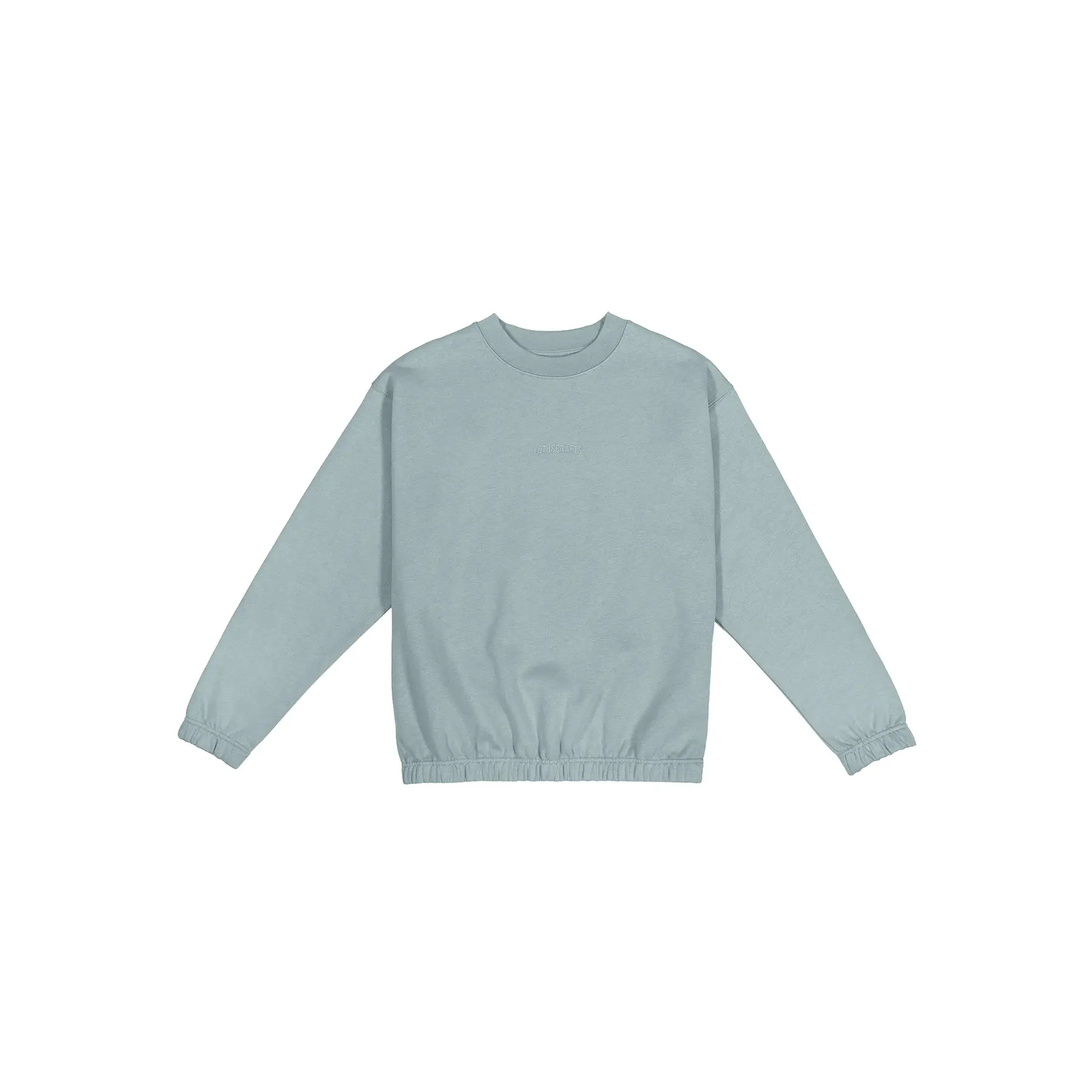 Sweatshirt Lotuscrafts Find