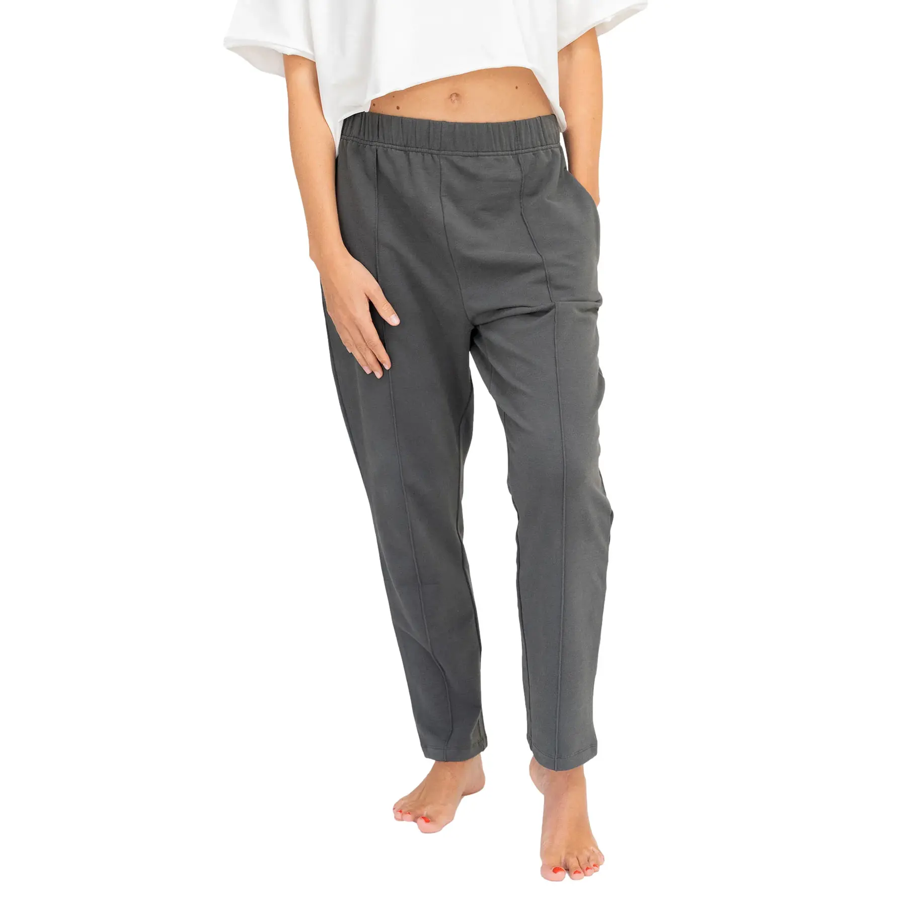 Women's joggers Lotuscrafts Fiona