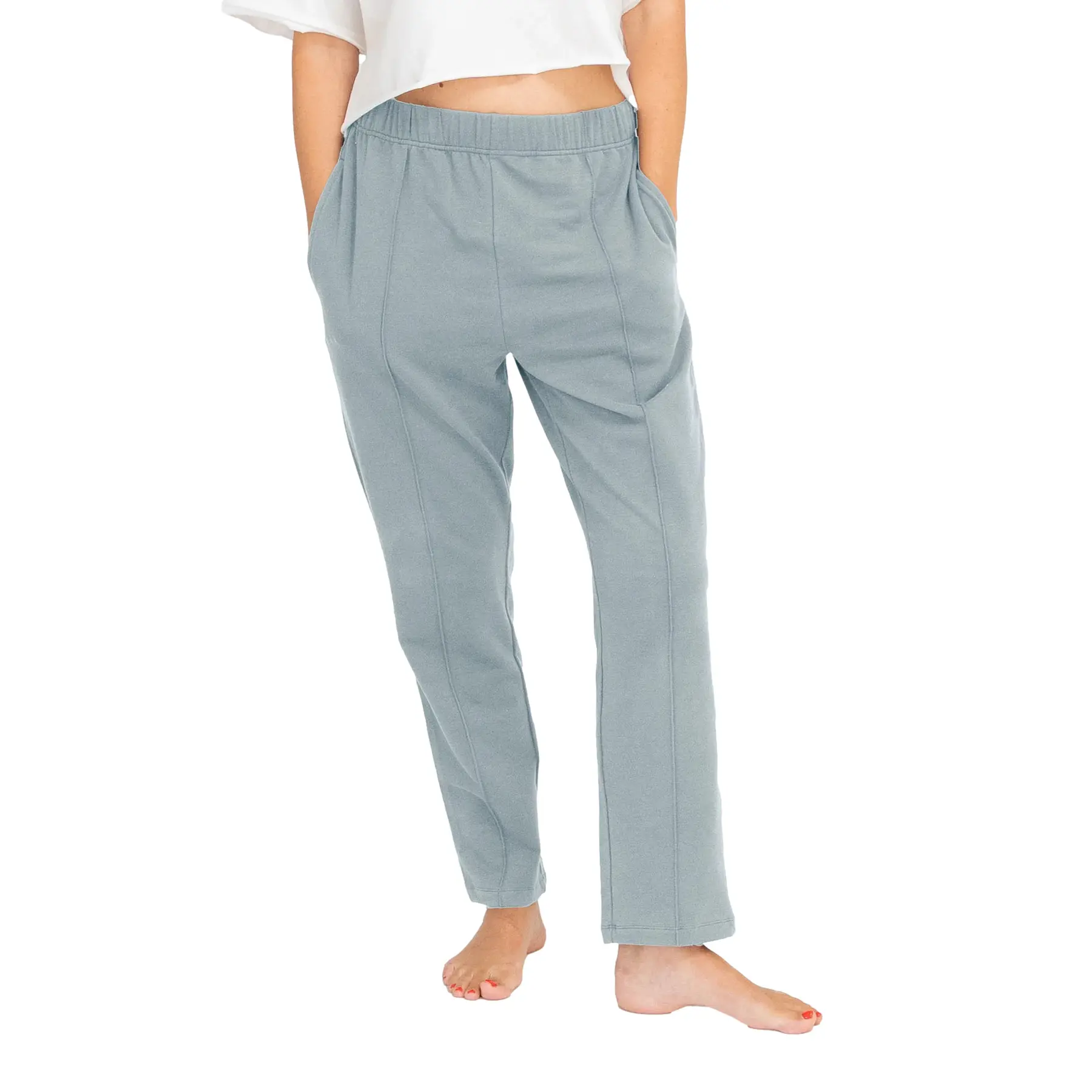 Women's joggers Lotuscrafts Fiona