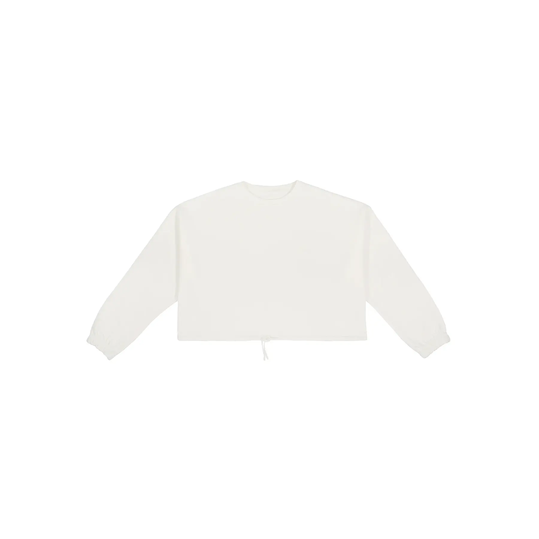 Sweatshirt Damen Lotuscrafts Nia