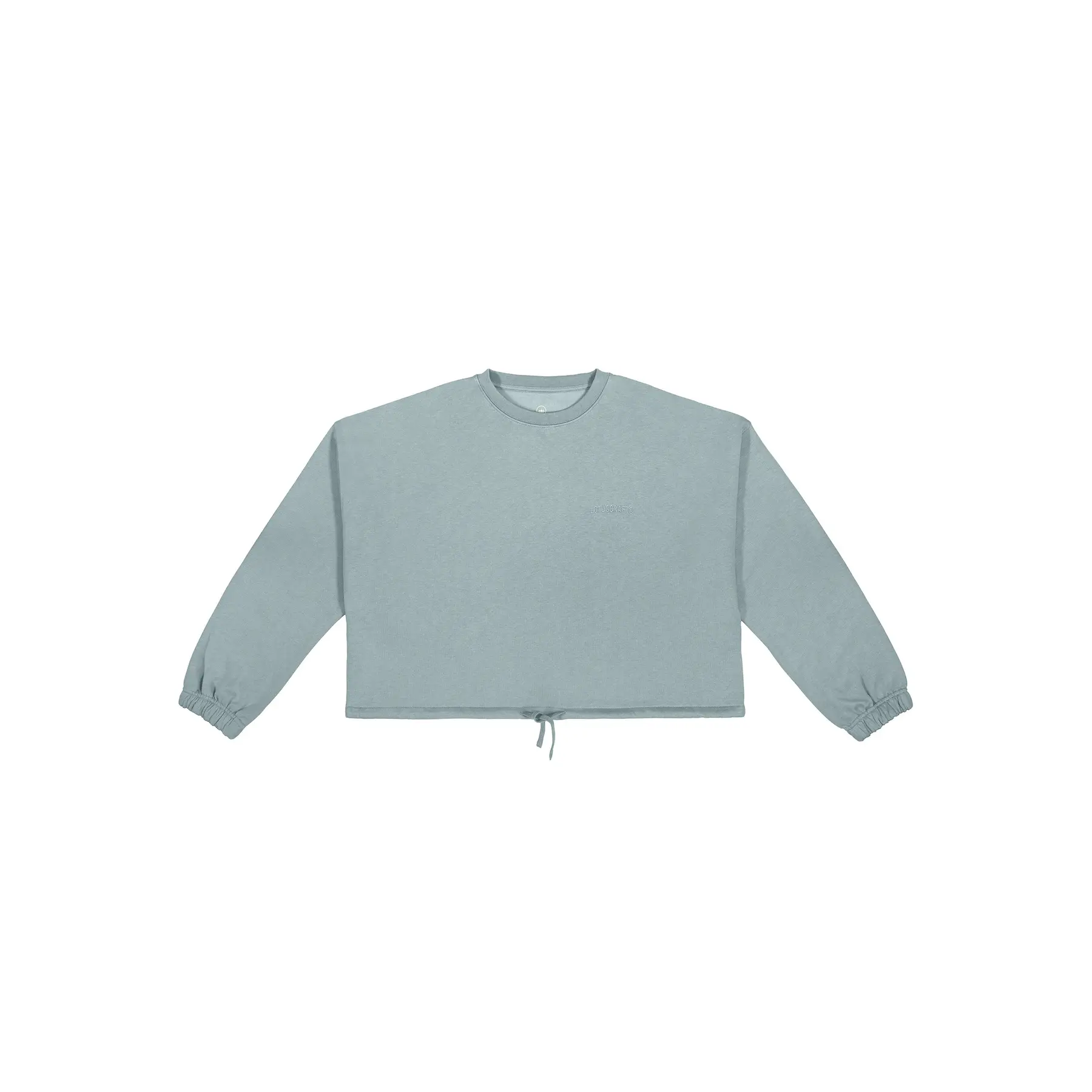 Sweatshirt Damen Lotuscrafts Nia