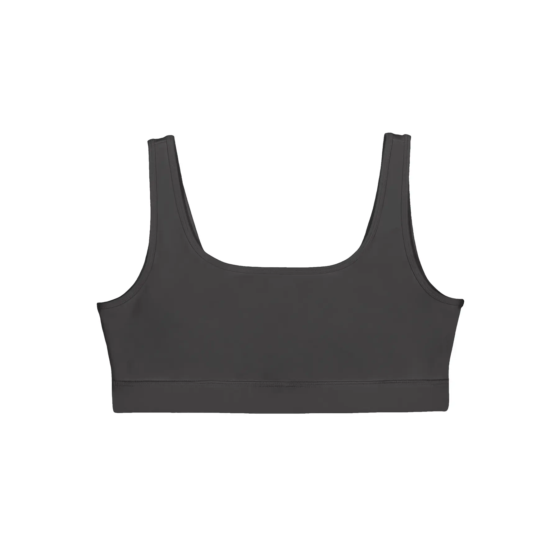 Damen-Sport-BH Lotuscrafts Miko