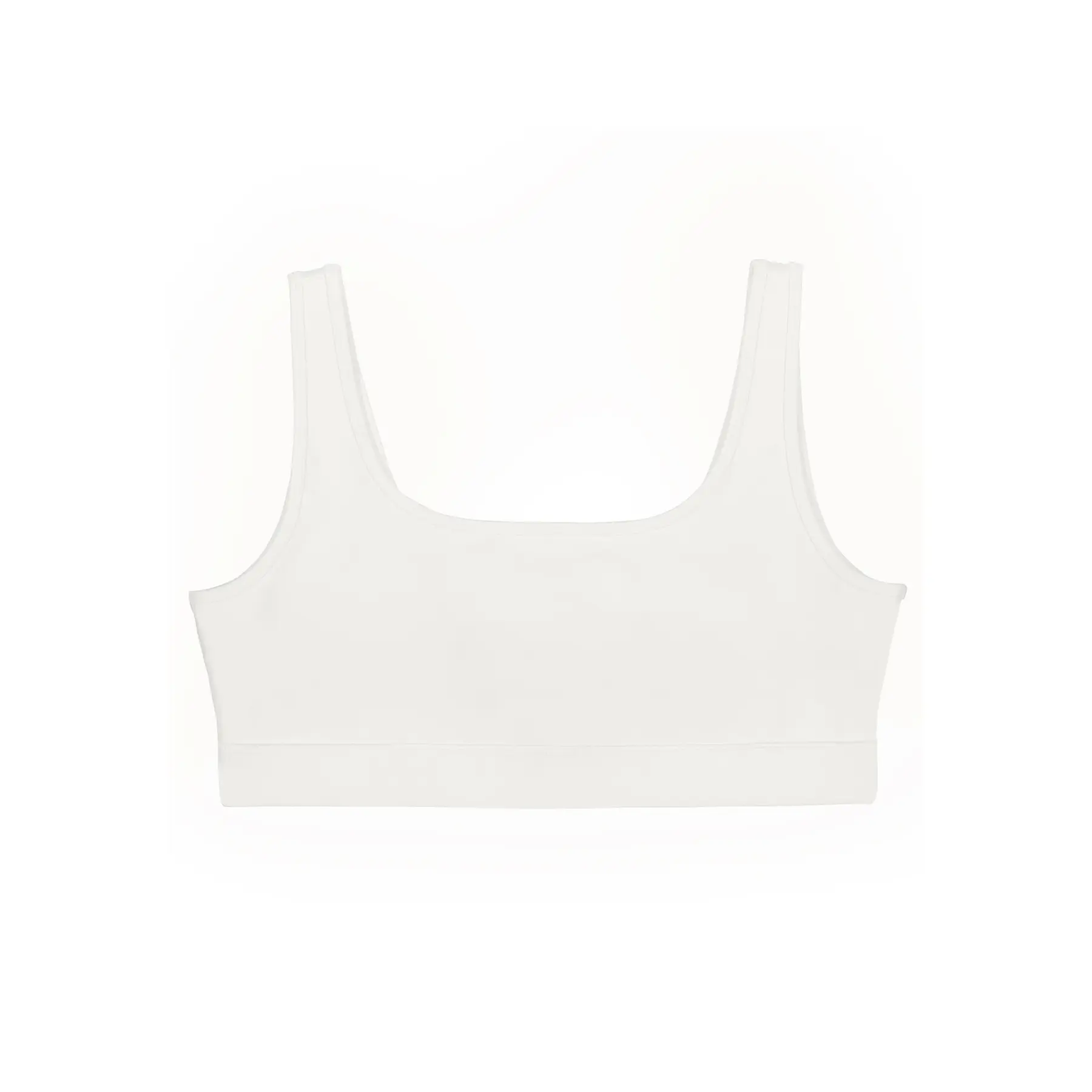 Damen-Sport-BH Lotuscrafts Miko