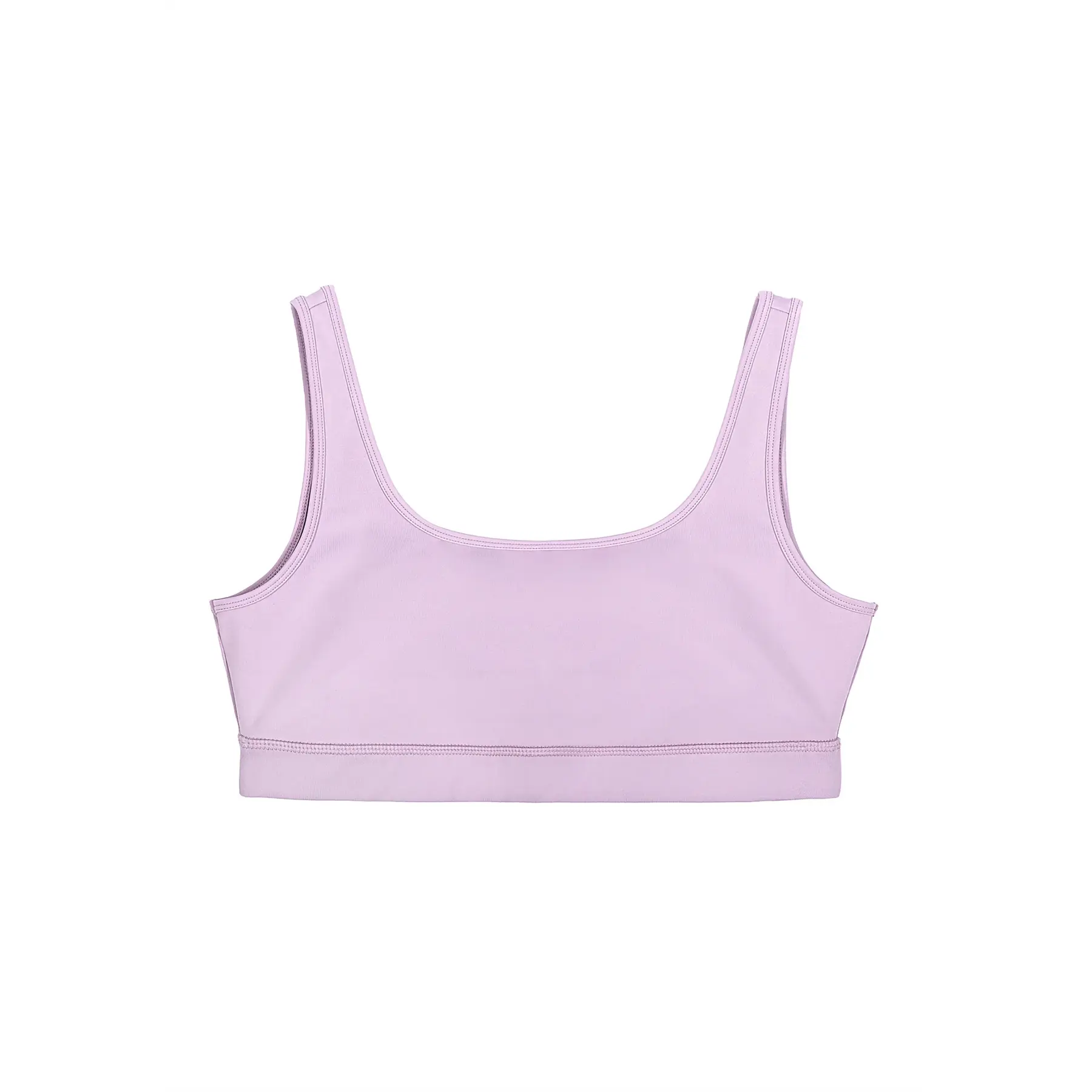 Damen-Sport-BH Lotuscrafts Miko