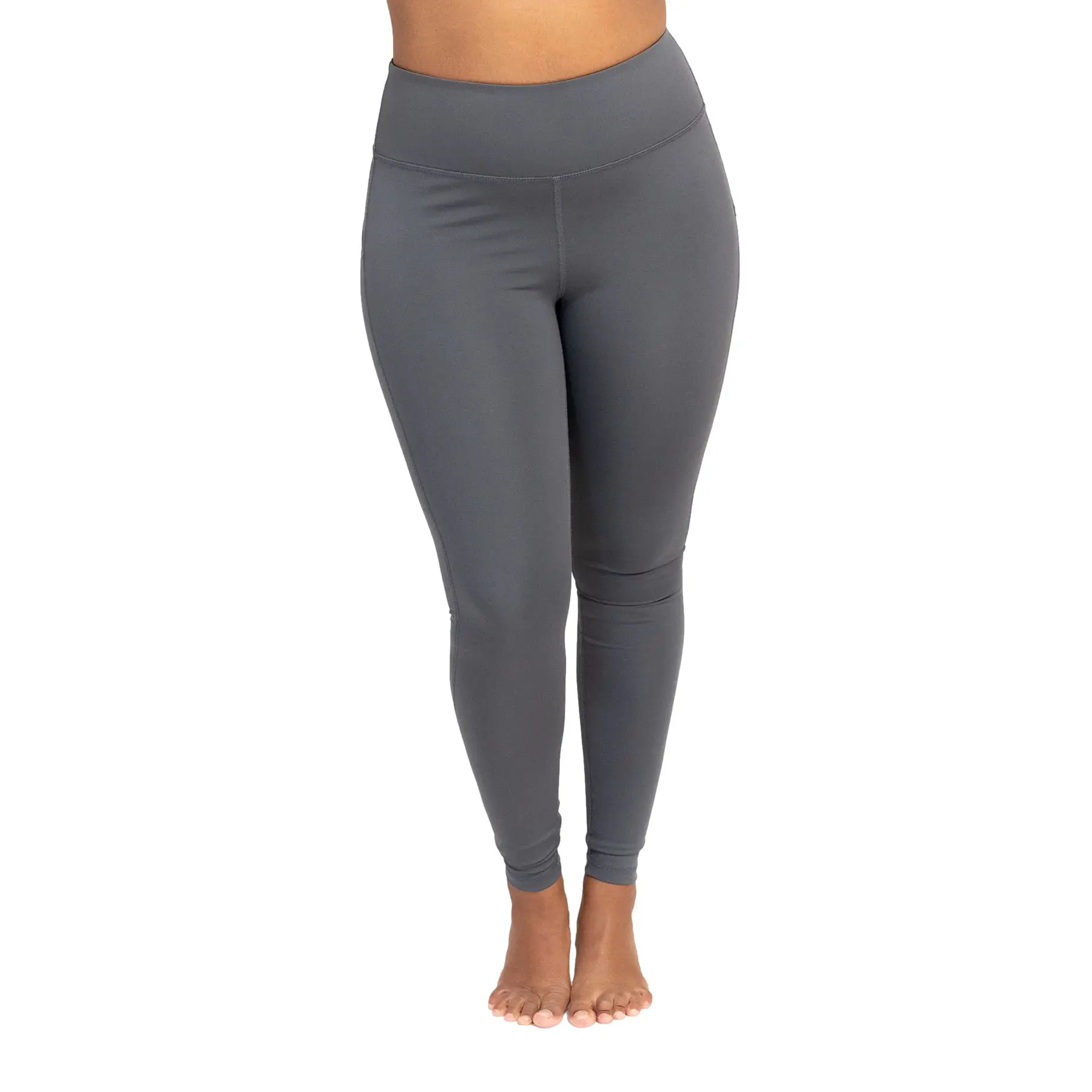Women's Leggings Lotuscrafts Becca