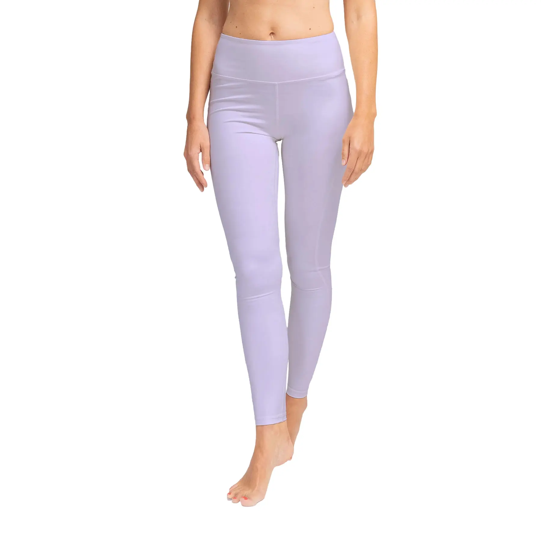 Women's Leggings Lotuscrafts Becca