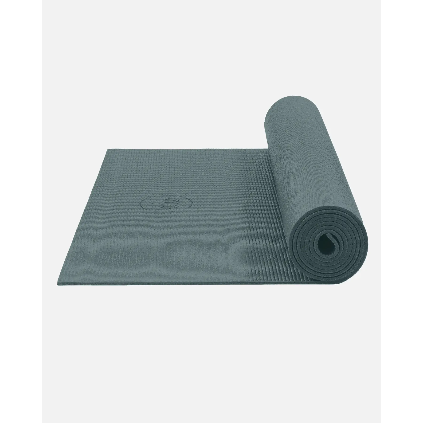 Lotuscrafts Unisex Infant Vert Yoga Mats Mudra