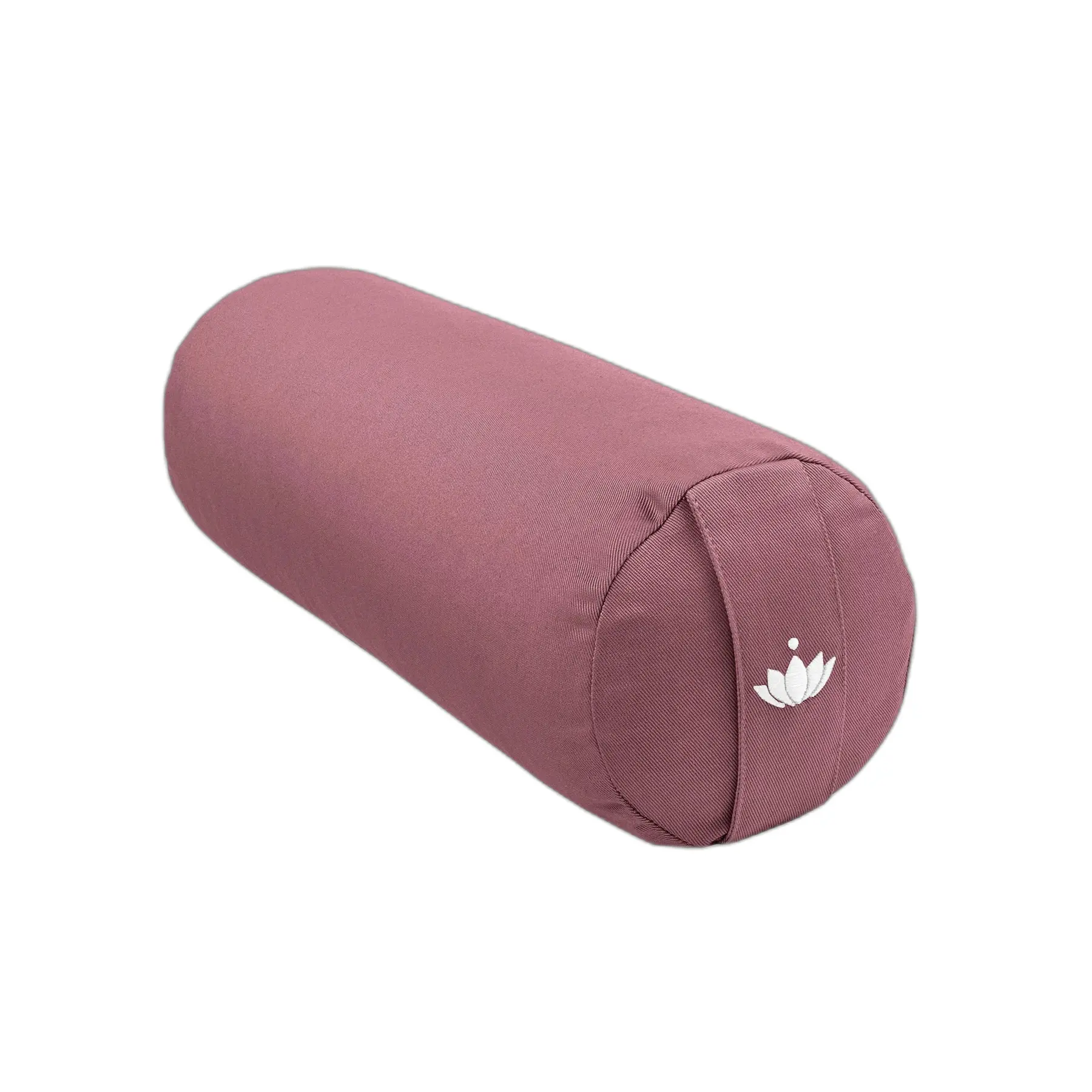 Lotuscrafts Unisex Rouge Yoga Roller