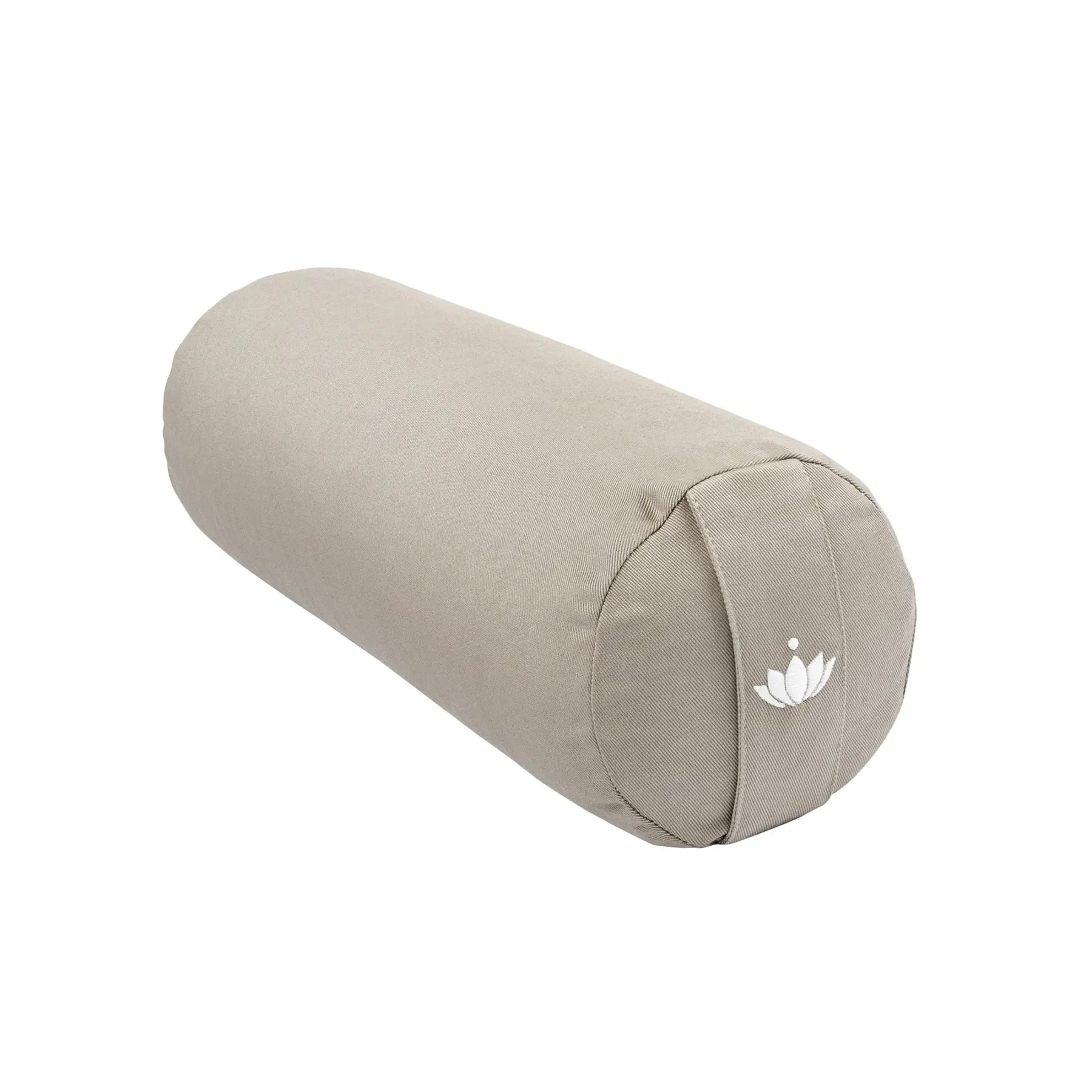 Lotuscrafts Unisex Beige Yoga Roller