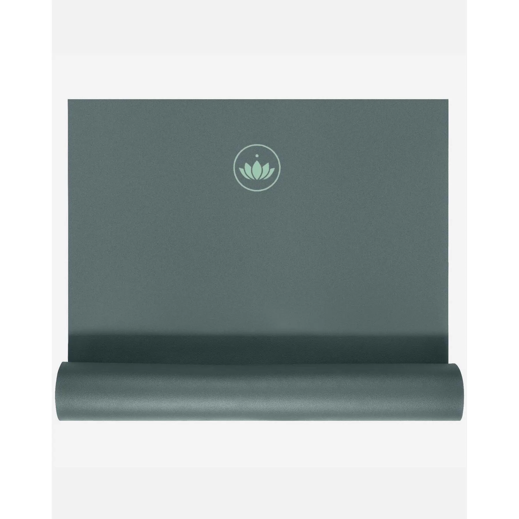Lotuscrafts Unisex Vert Yoga Mats Arise