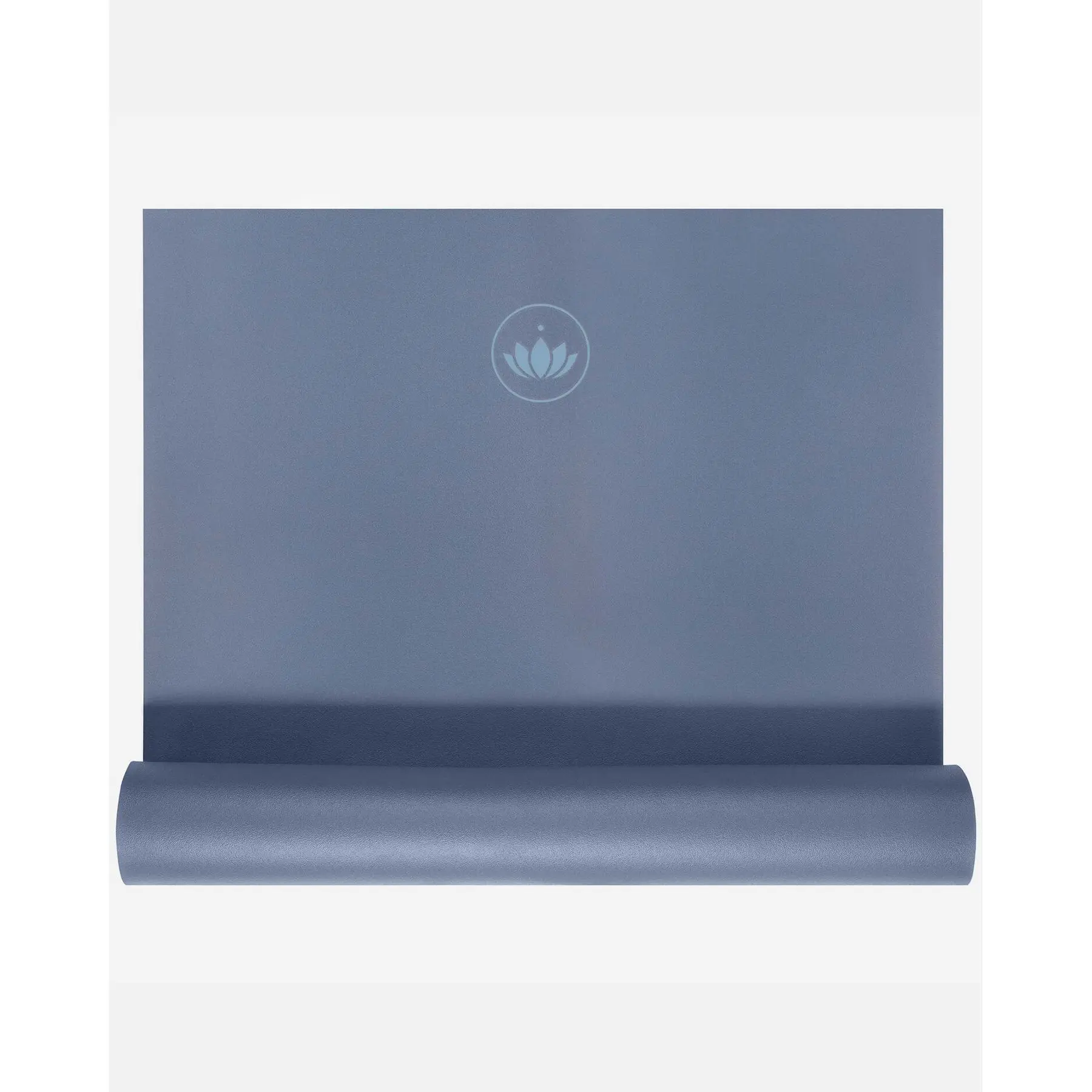 Lotuscrafts Unisex Bleu Yoga Mats Arise