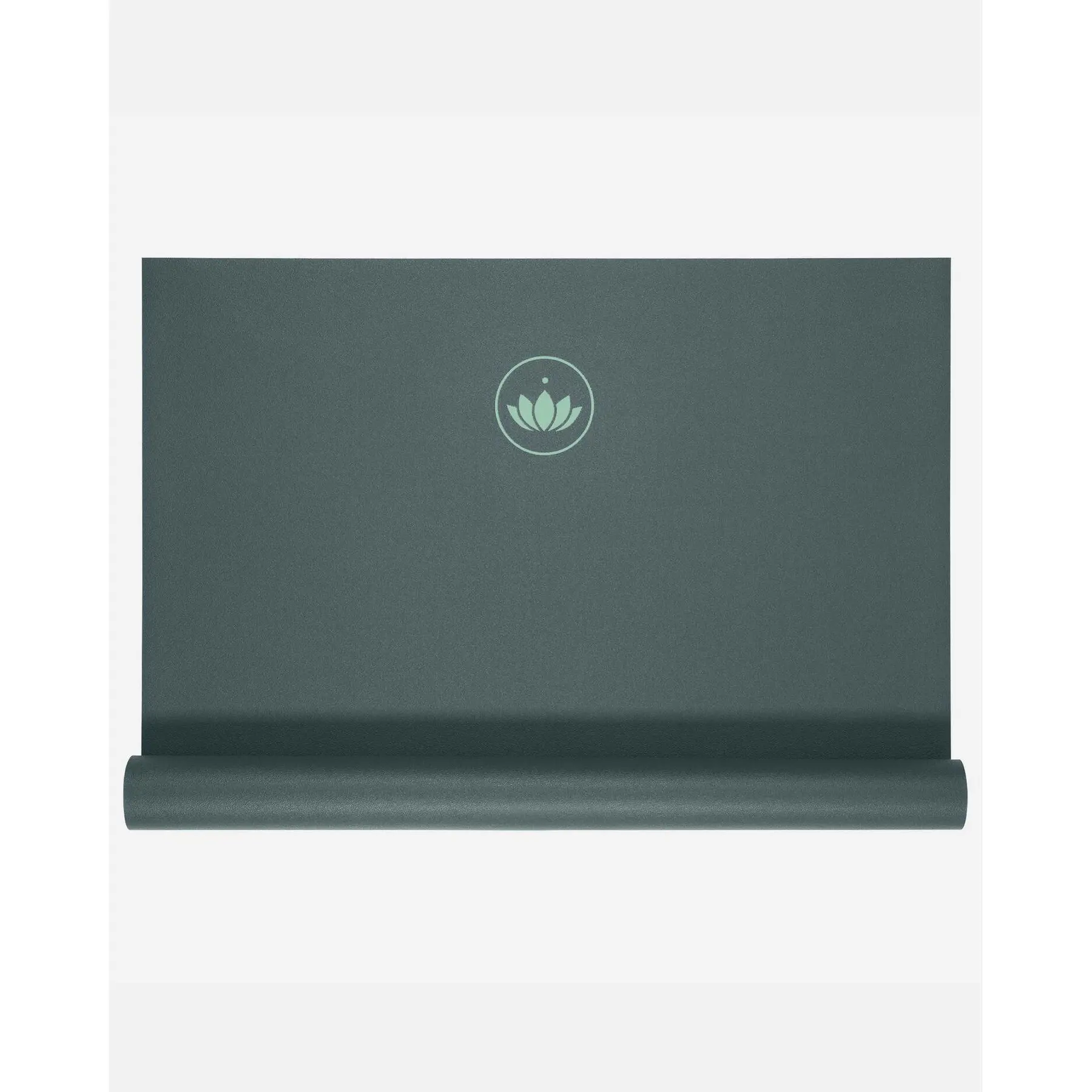 Lotuscrafts Unisex Vert Yoga Mats Arise Travel