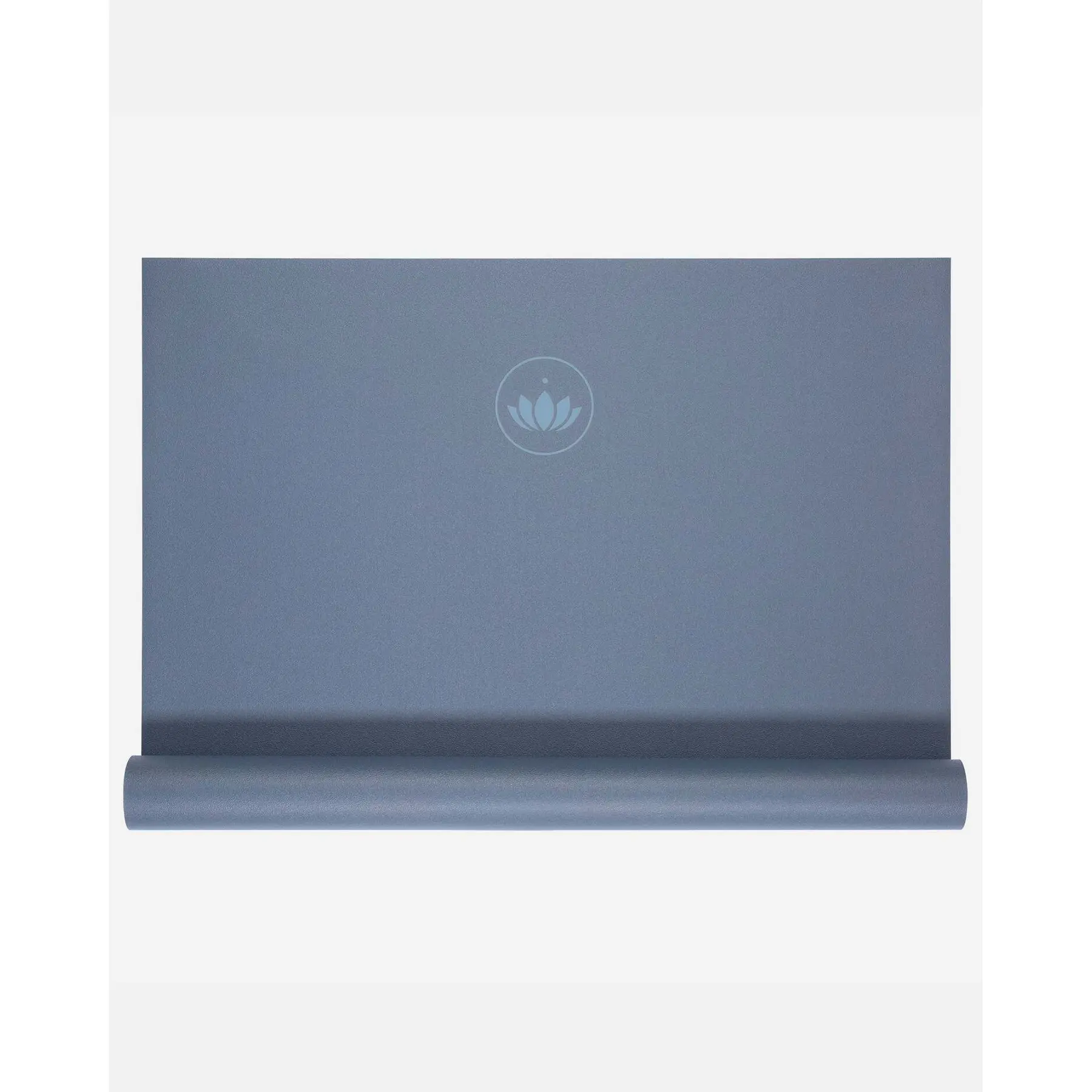 Lotuscrafts Unisex Bleu Yoga Mats Arise Travel