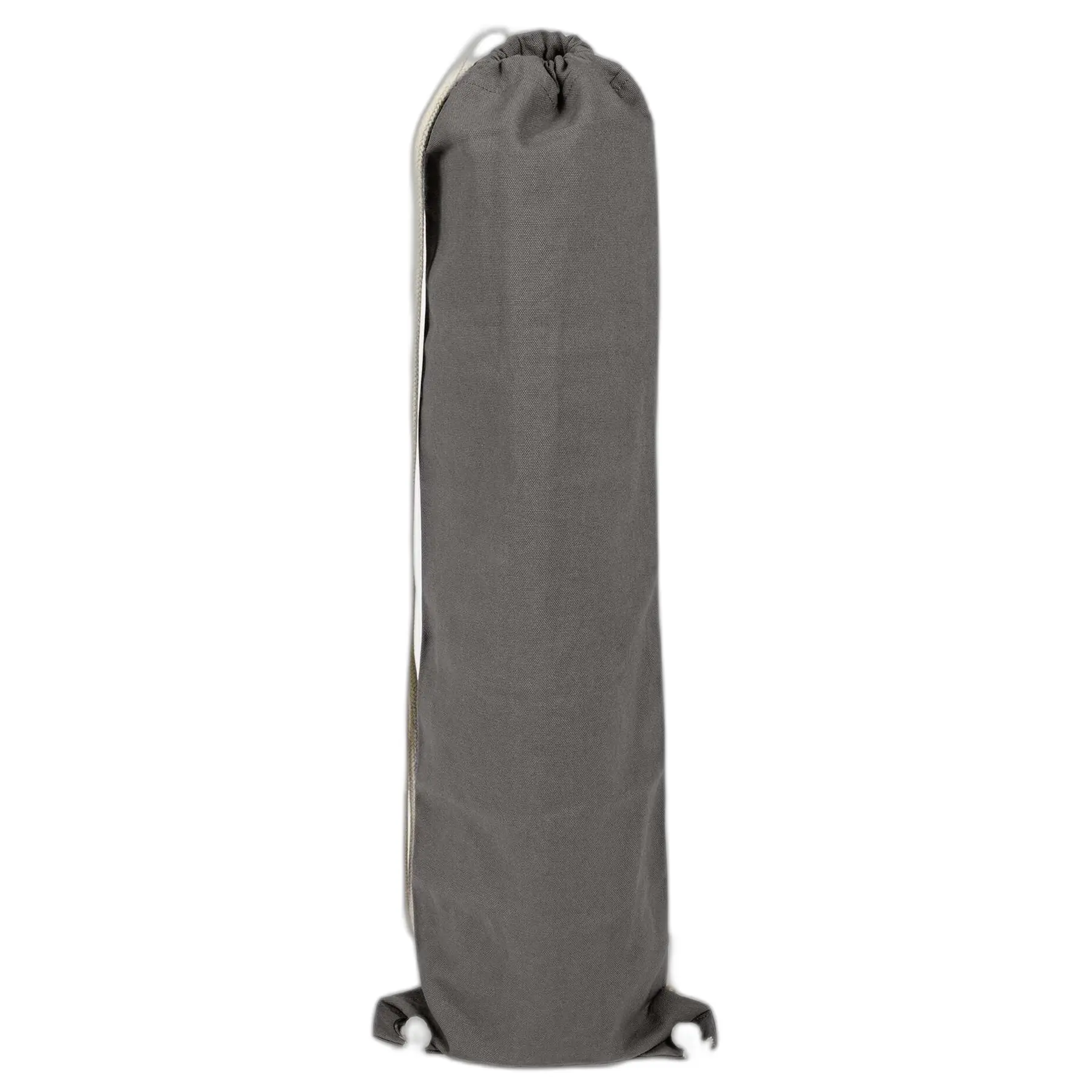 Lotuscrafts Unisex Noir Yoga Mat Bag Nandi