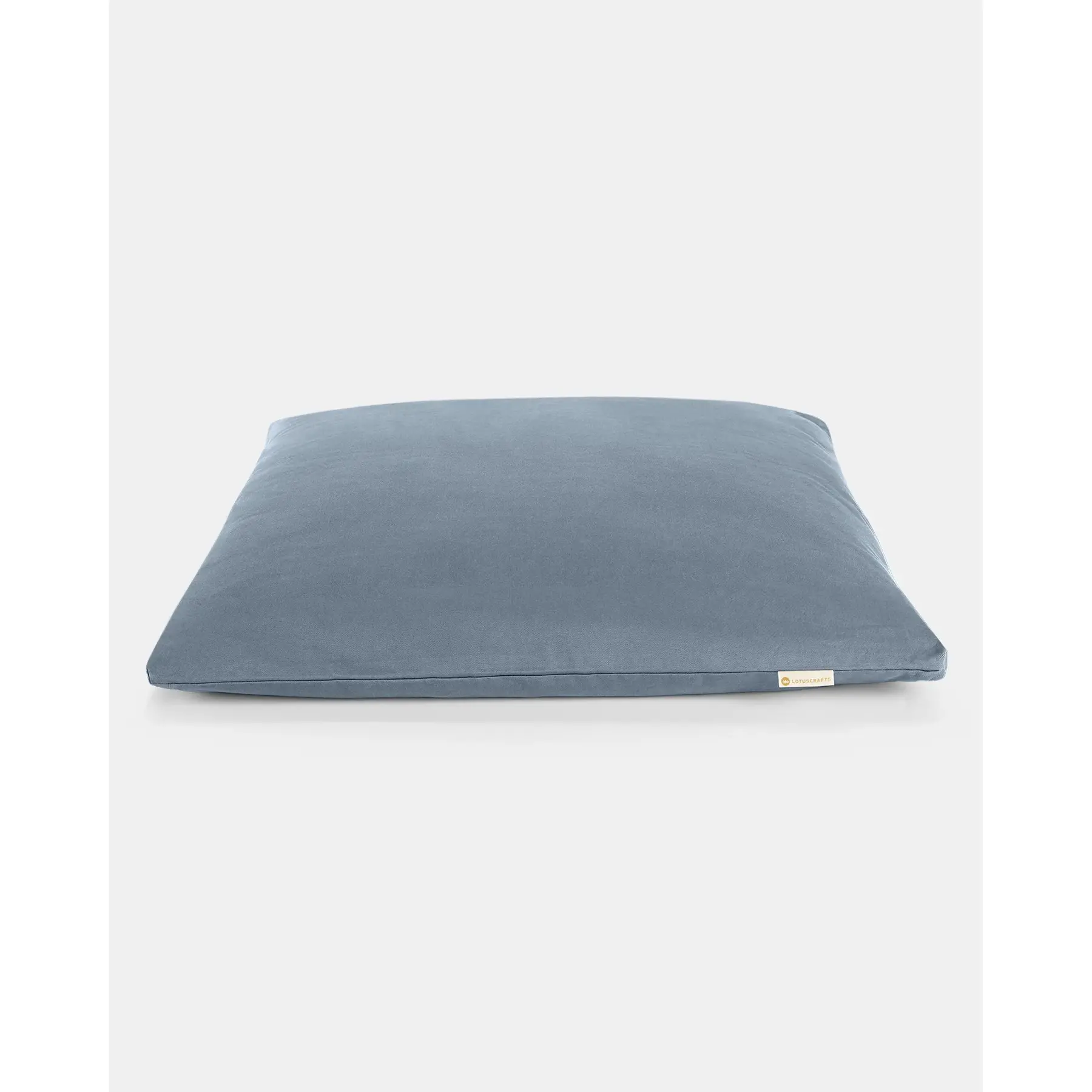 Yoga mats Lotuscrafts Zabuton 75