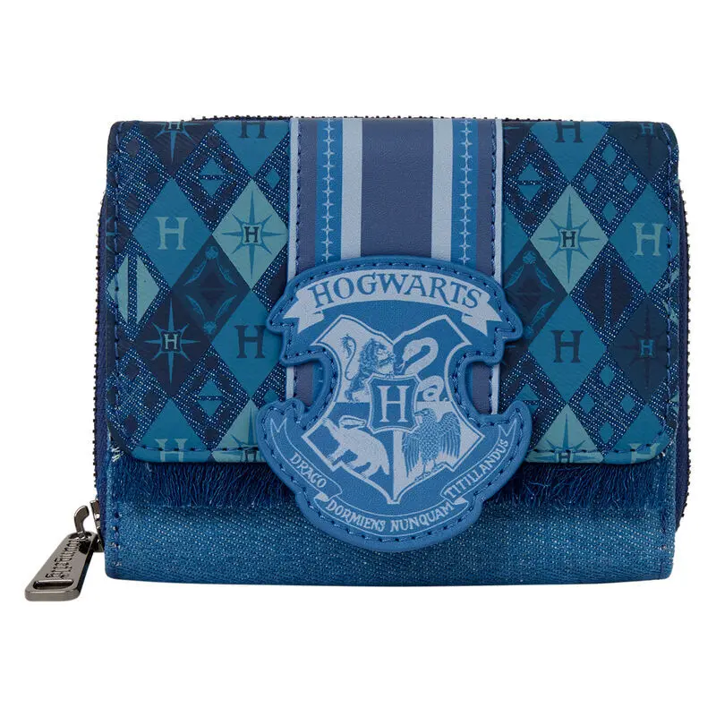 Portfolio Loungefly Harry Potter Fawkes Phoenix