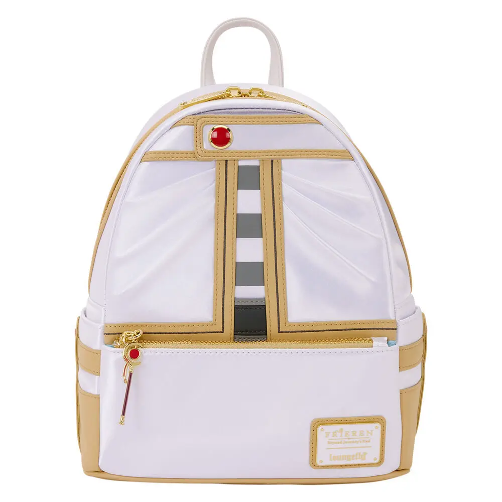 Rucksack Loungefly Frieren Beyond Journeys End