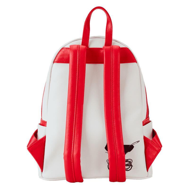 product/l/o/loungefly_671803466395_blanc-rouge_4.jpg