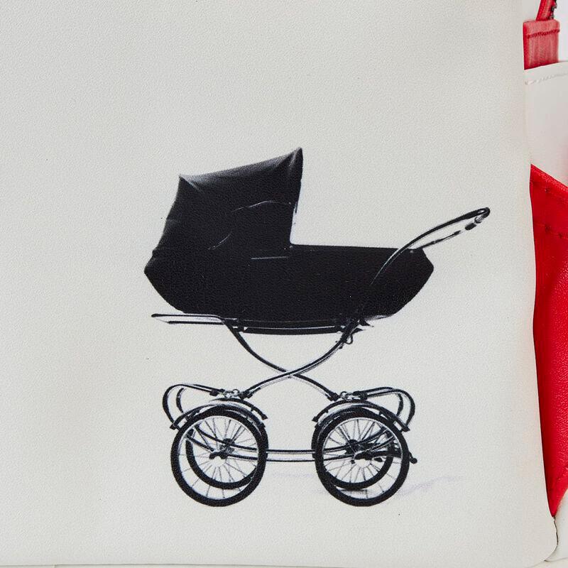 product/l/o/loungefly_671803466395_blanc-rouge_5.jpg