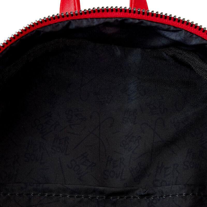product/l/o/loungefly_671803466395_blanc-rouge_6.jpg