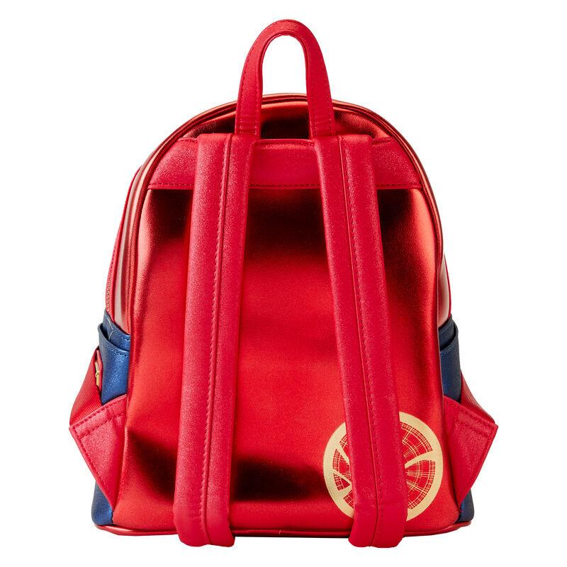 product/l/o/loungefly_671803473485_bleu_2.jpg