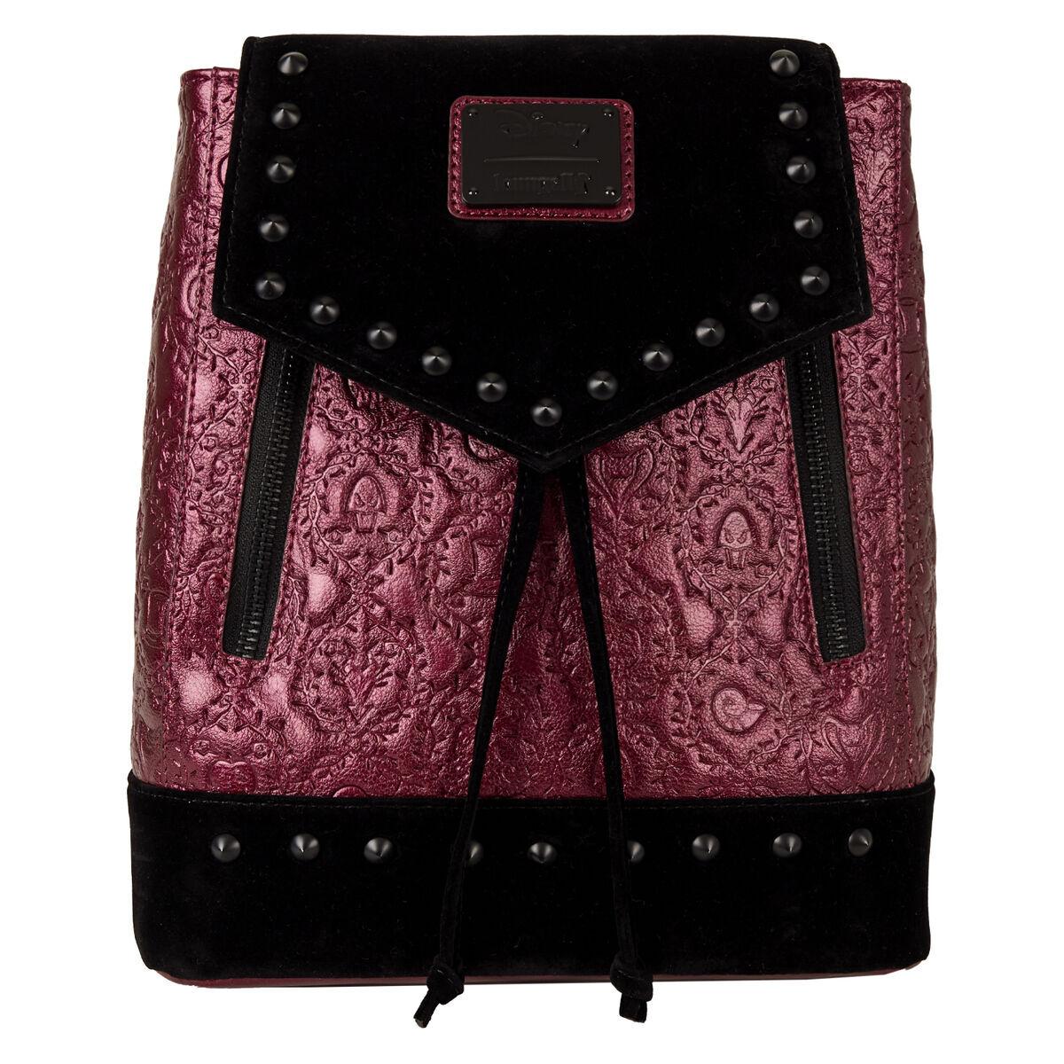 0671803548480 - Rucksack Damen Disney Villains