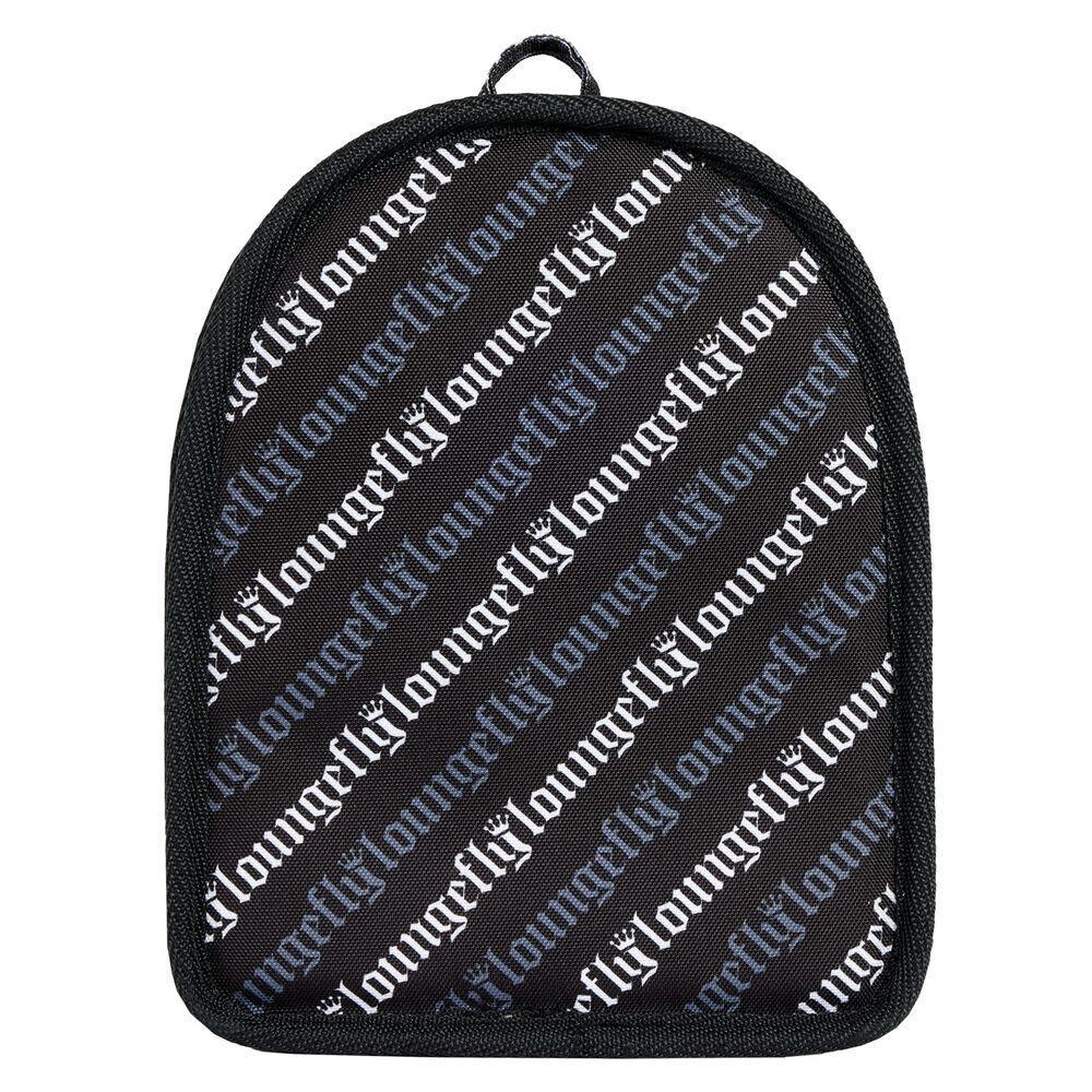 0671803552678 - Rucksack Loungefly