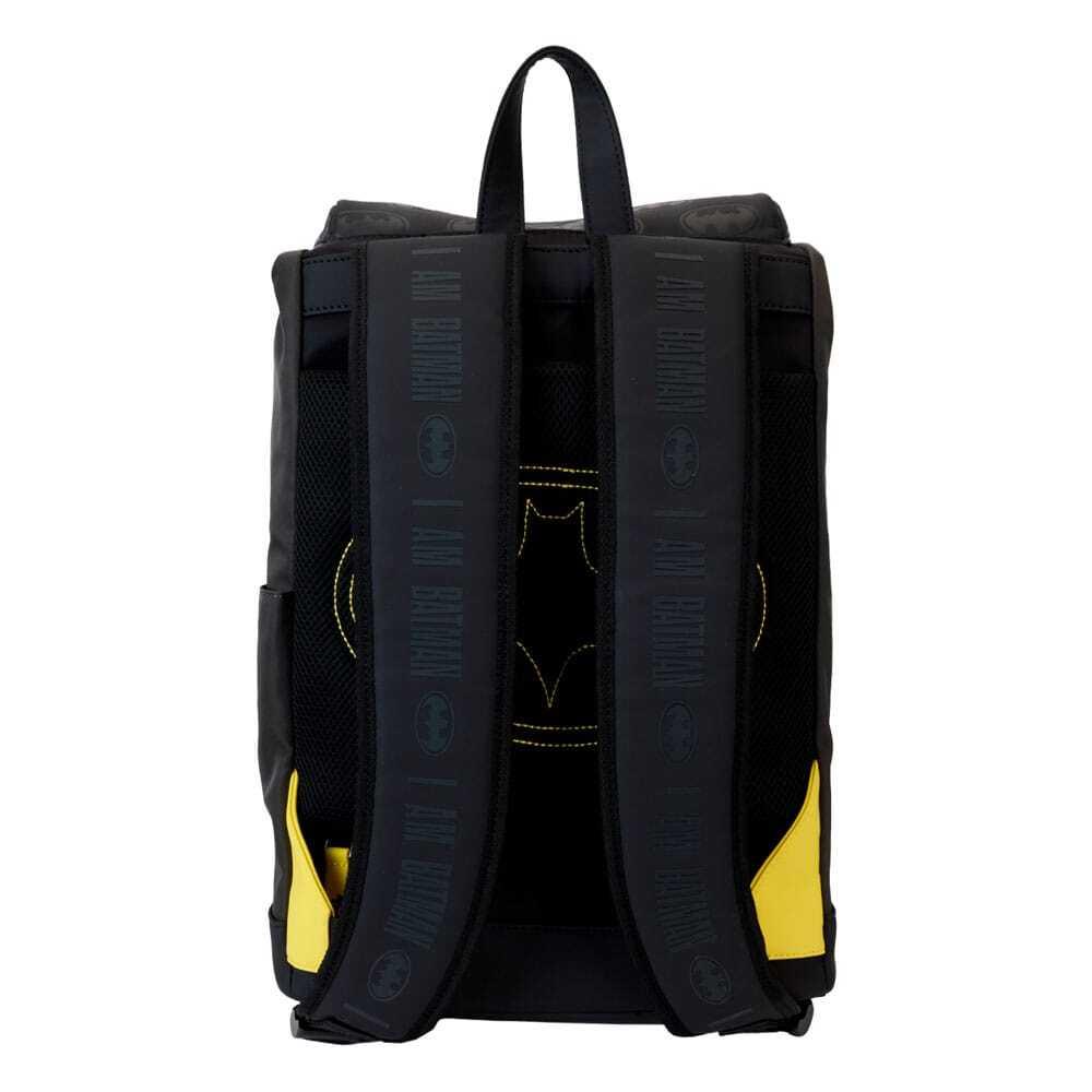 0671803524255 - Rucksack 85th Anniversary The Travelr