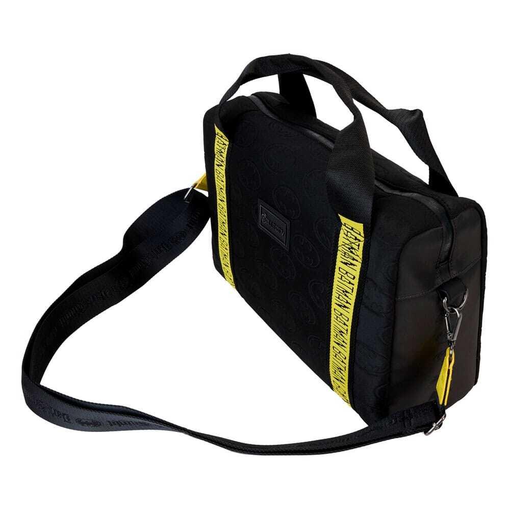 0671803524262 - Schultertasche 85th Anniversary The Executiv