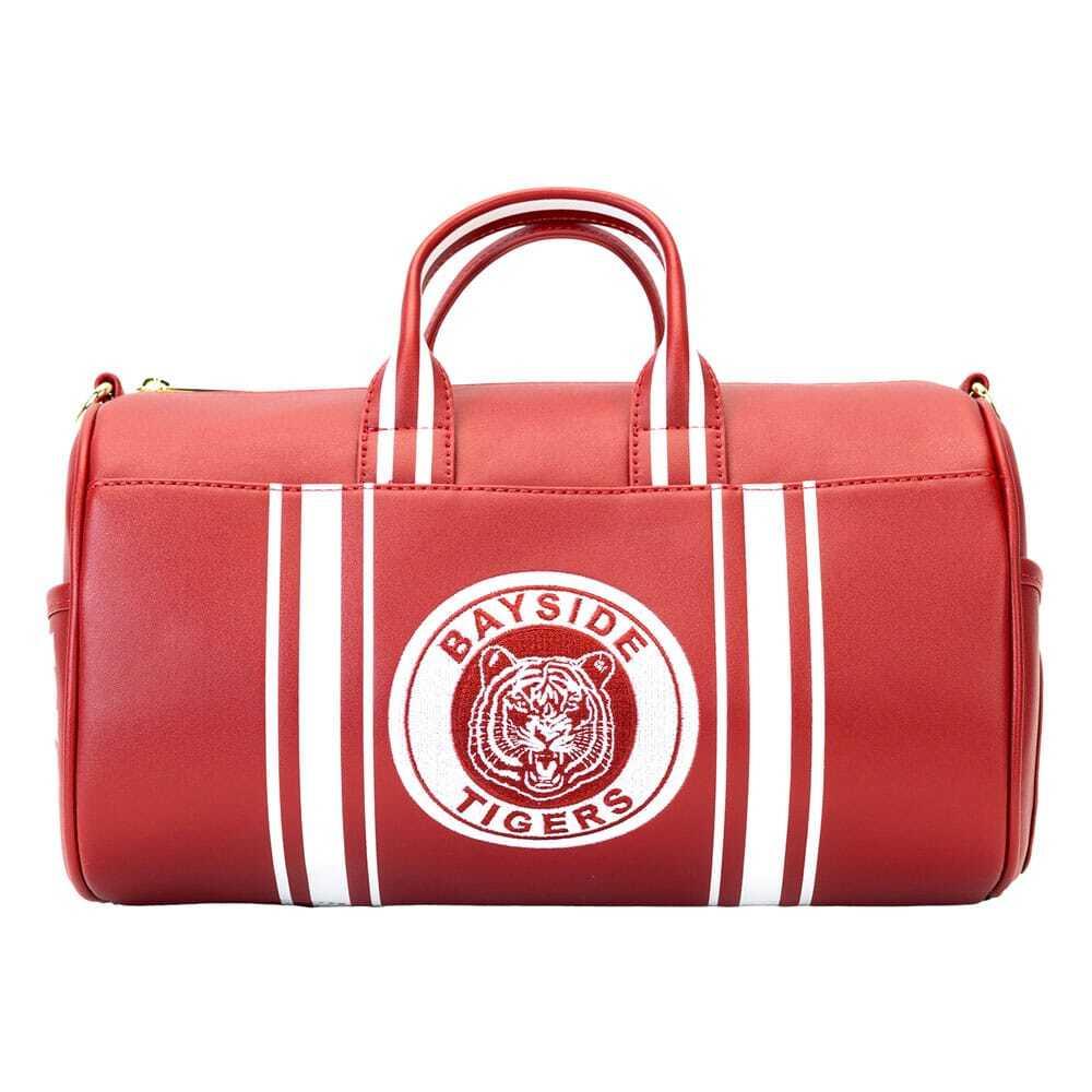 0671803537330 - Handtasche Universal Bell Bayside Tigers