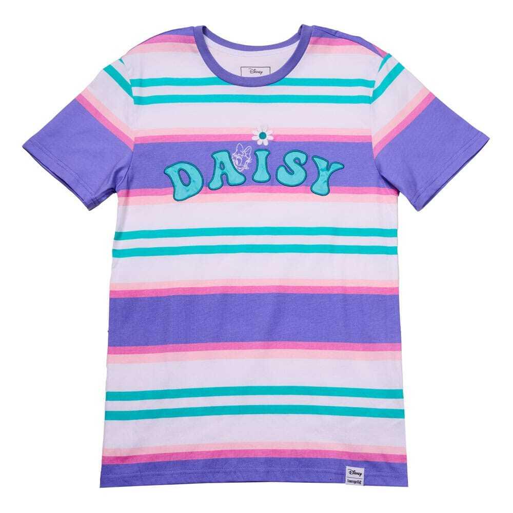0671803540514 - T-Shirt Disney - Daisy 85th Anniversary